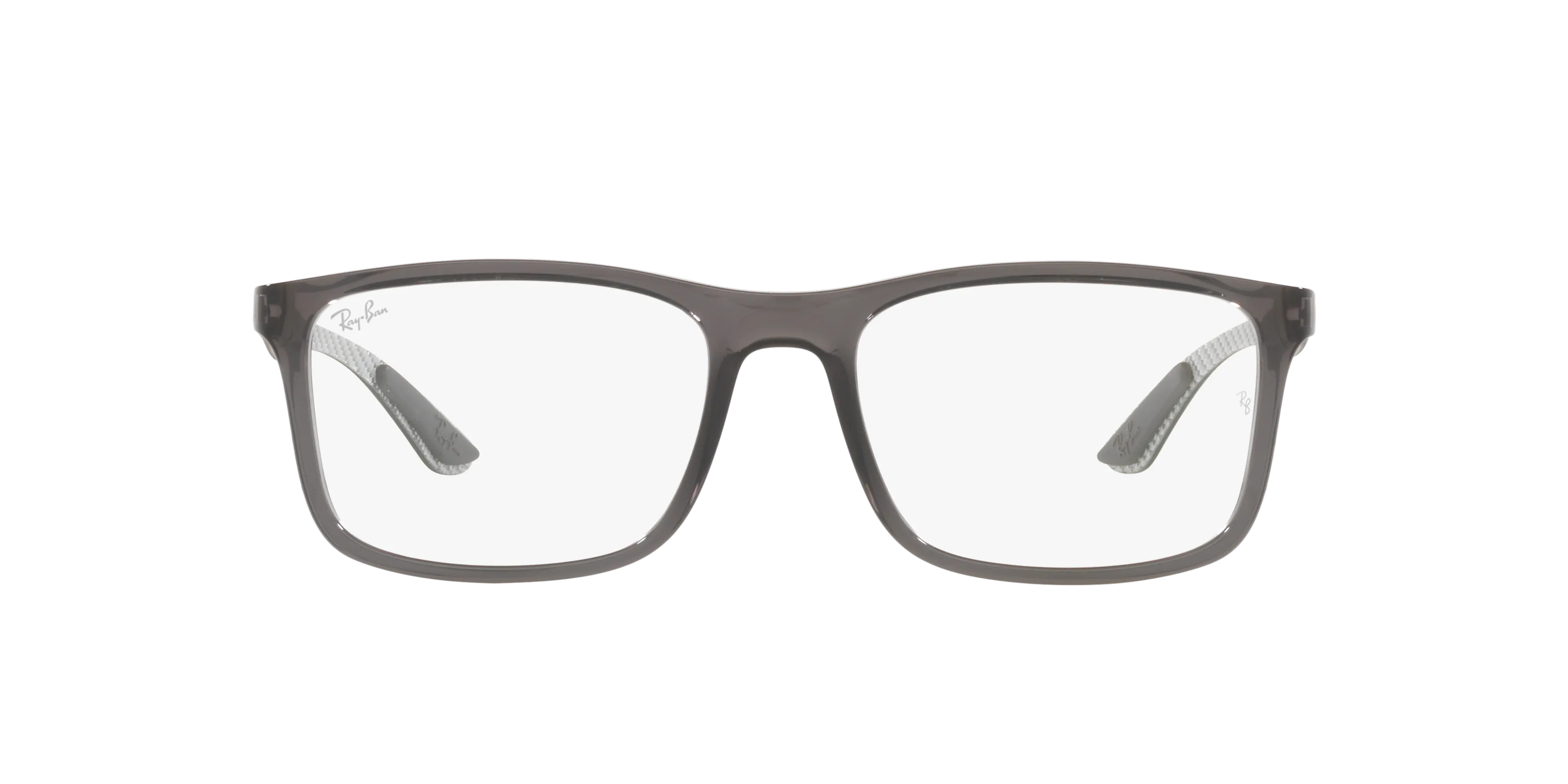 Front, Ray-Ban RB8908 8061