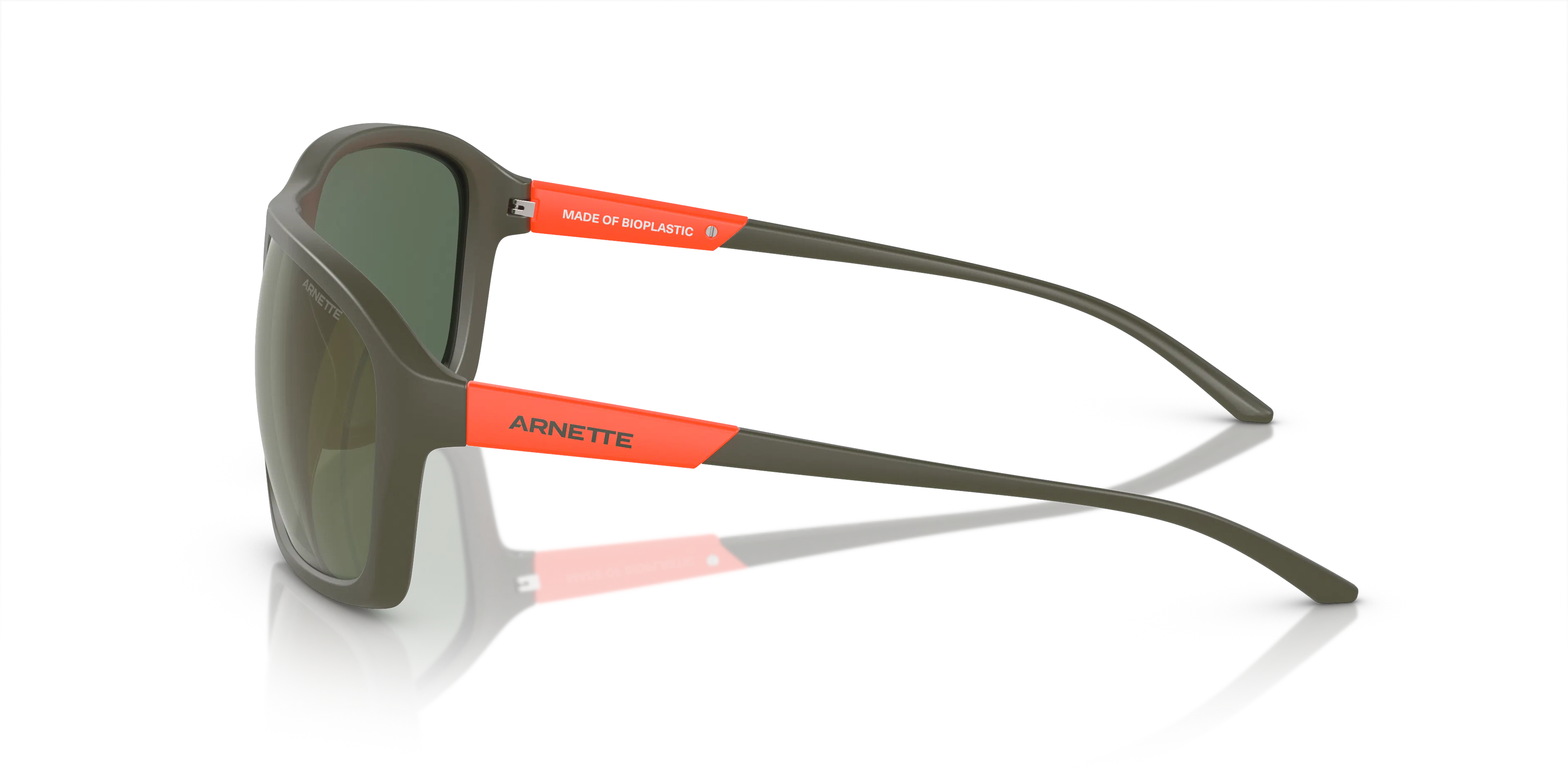 Angle_Left02, Arnette NITEWISH AN4329 28546R