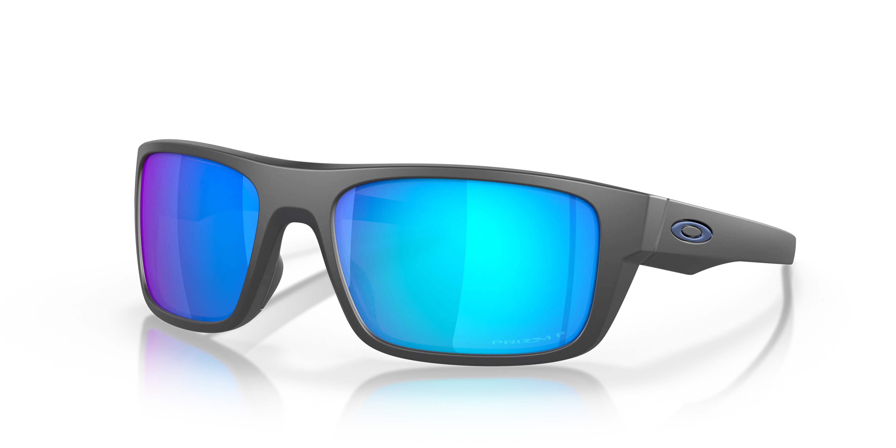 Angle_Left01, Oakley DROP POINT OO9367 936706