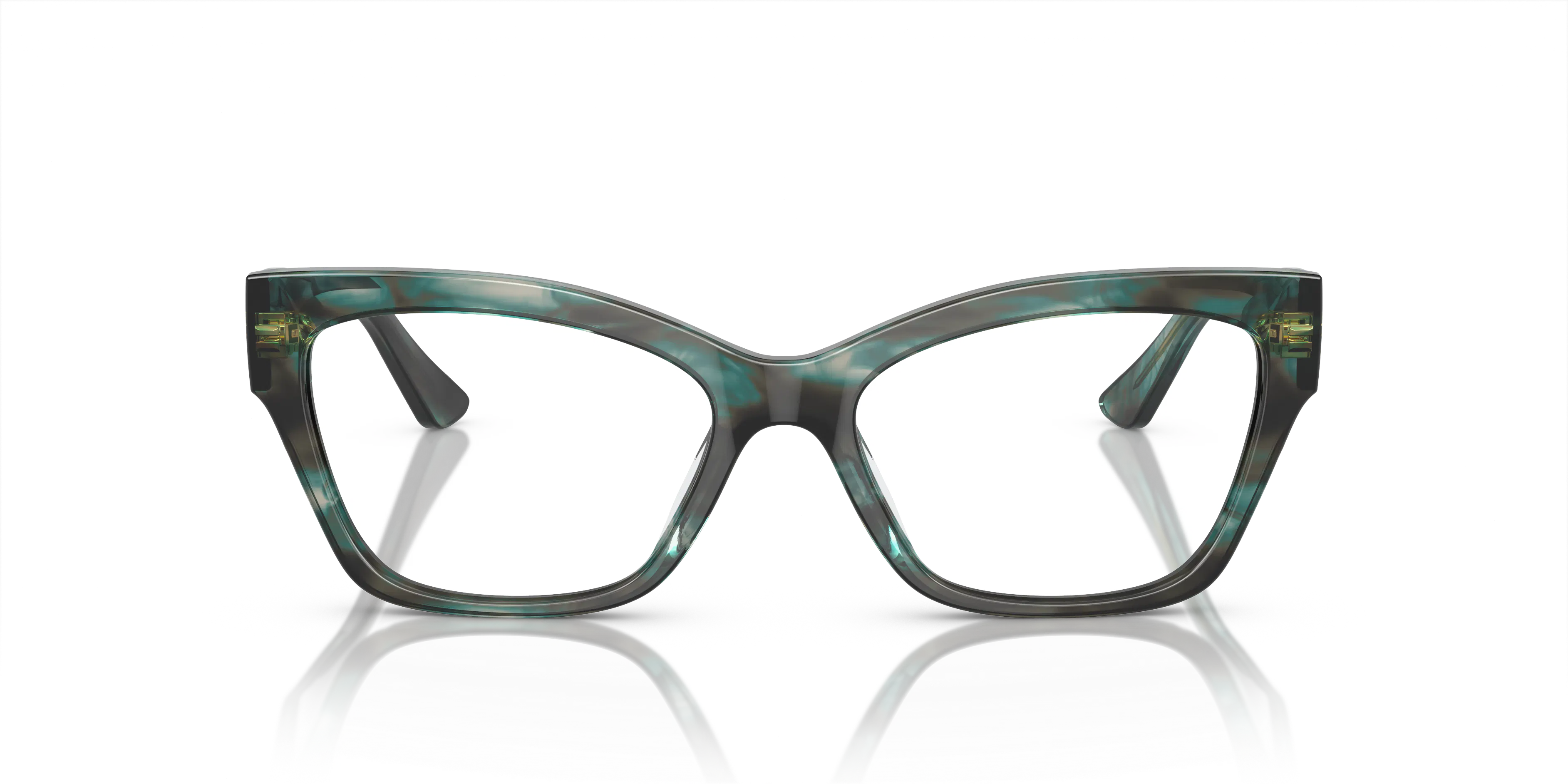 Front, Vogue Eyewear VO5523 3088