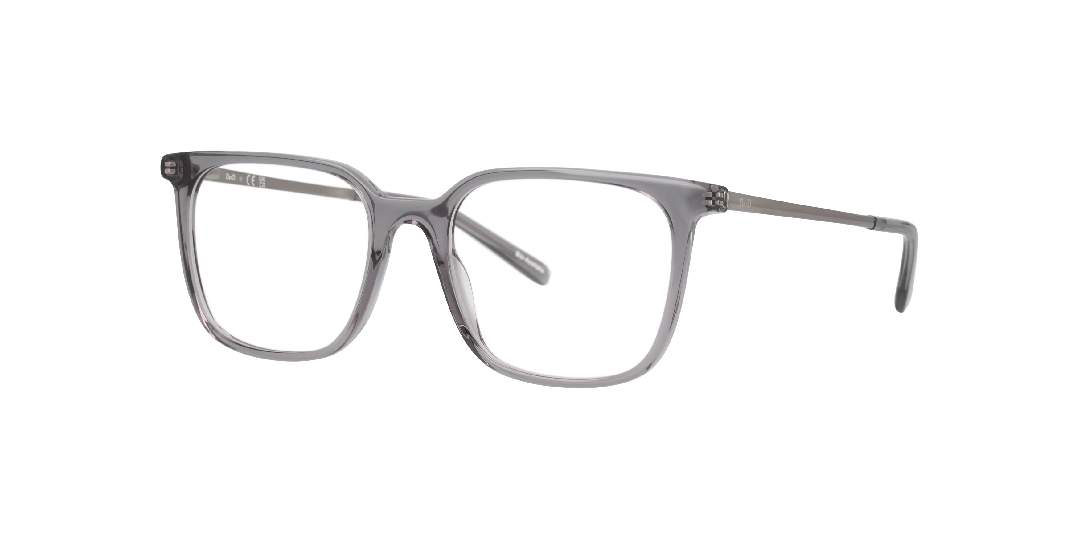 Angle_Left01, DbyD DB2140 1