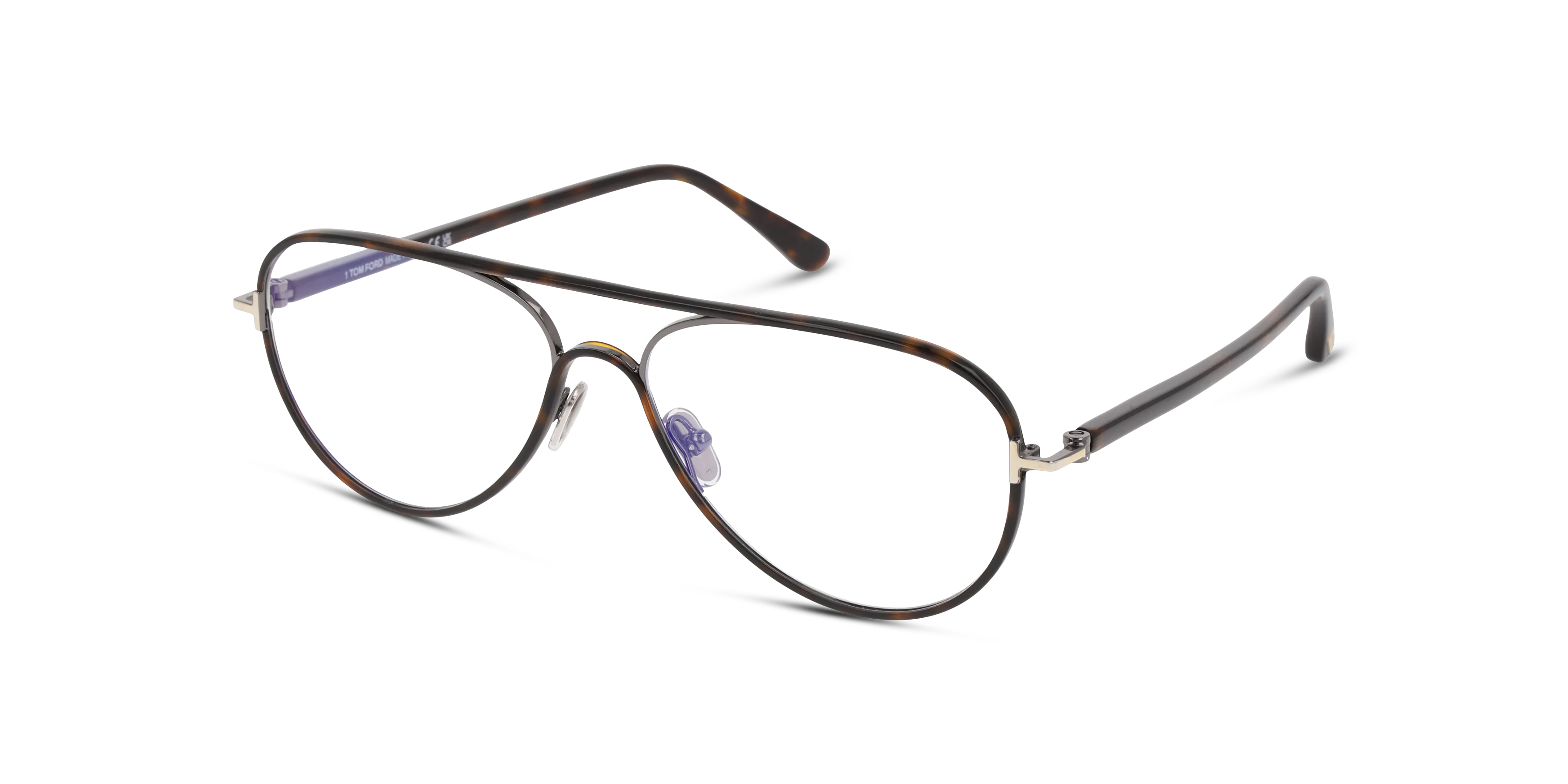 Angle_Left01, Tom Ford FT5897-B 052