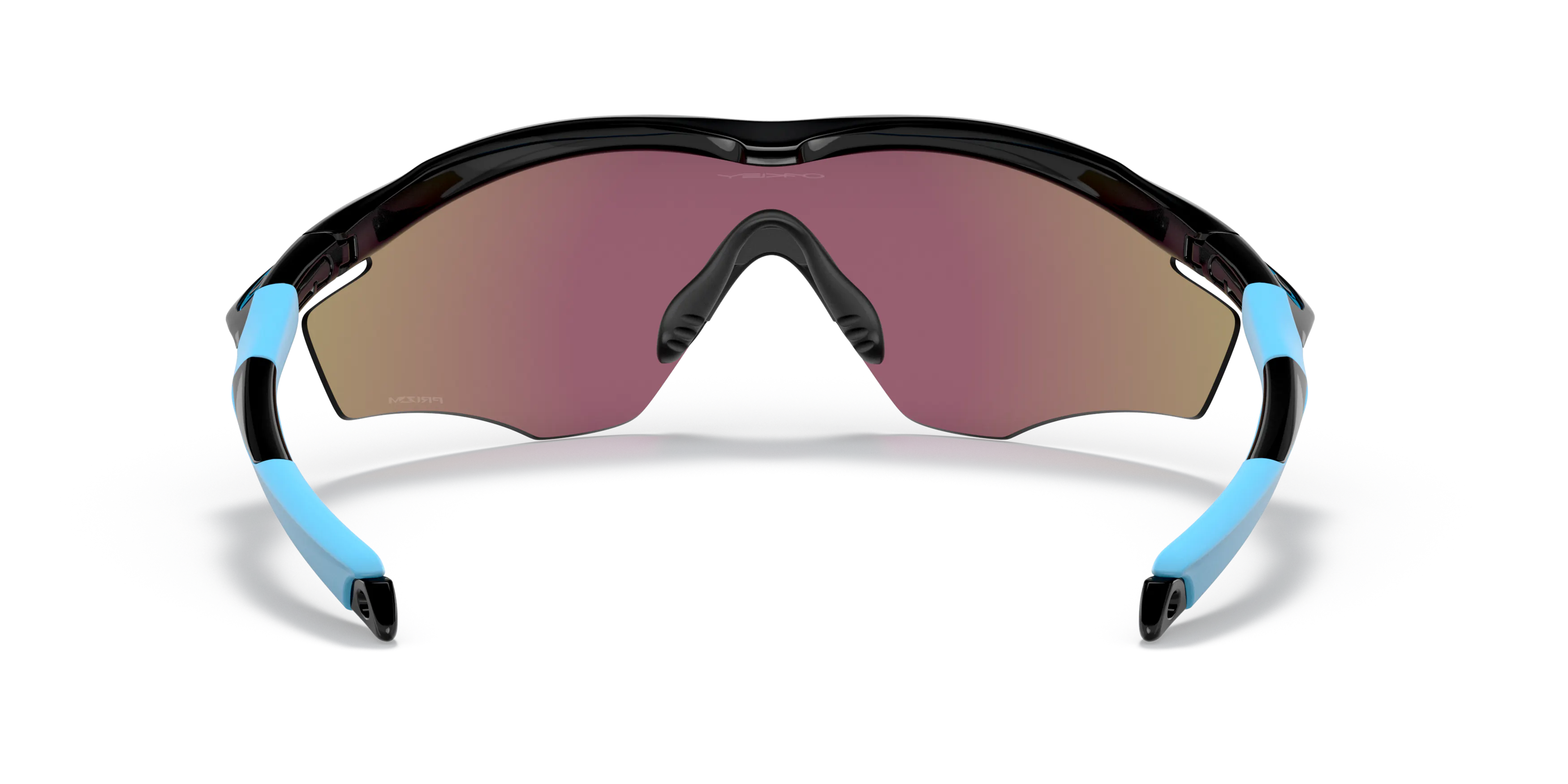 Detail02, Oakley M2 frame XL OO 9343 Sunglasses