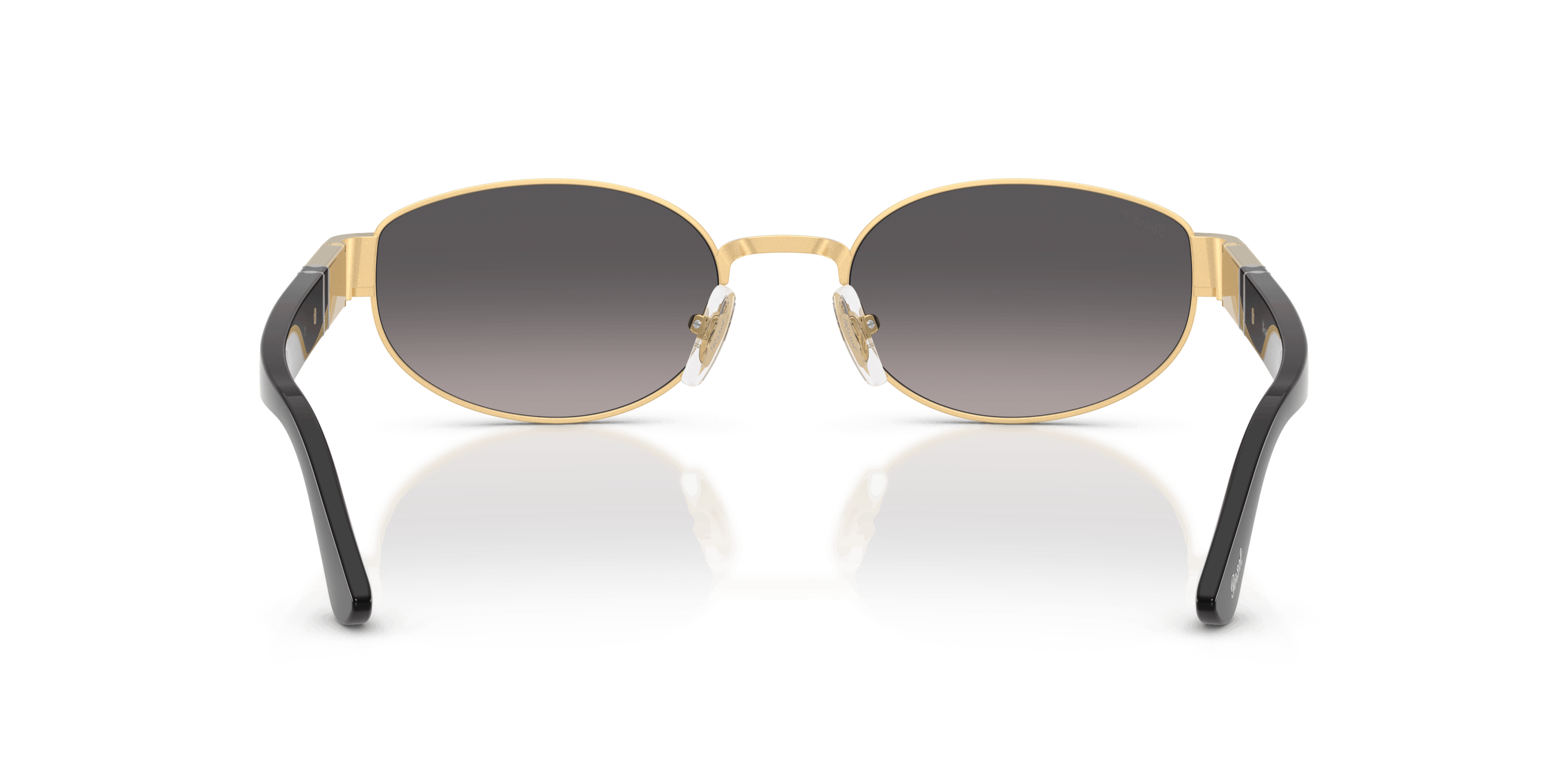 Detail02, Persol PO1024S 515/M3