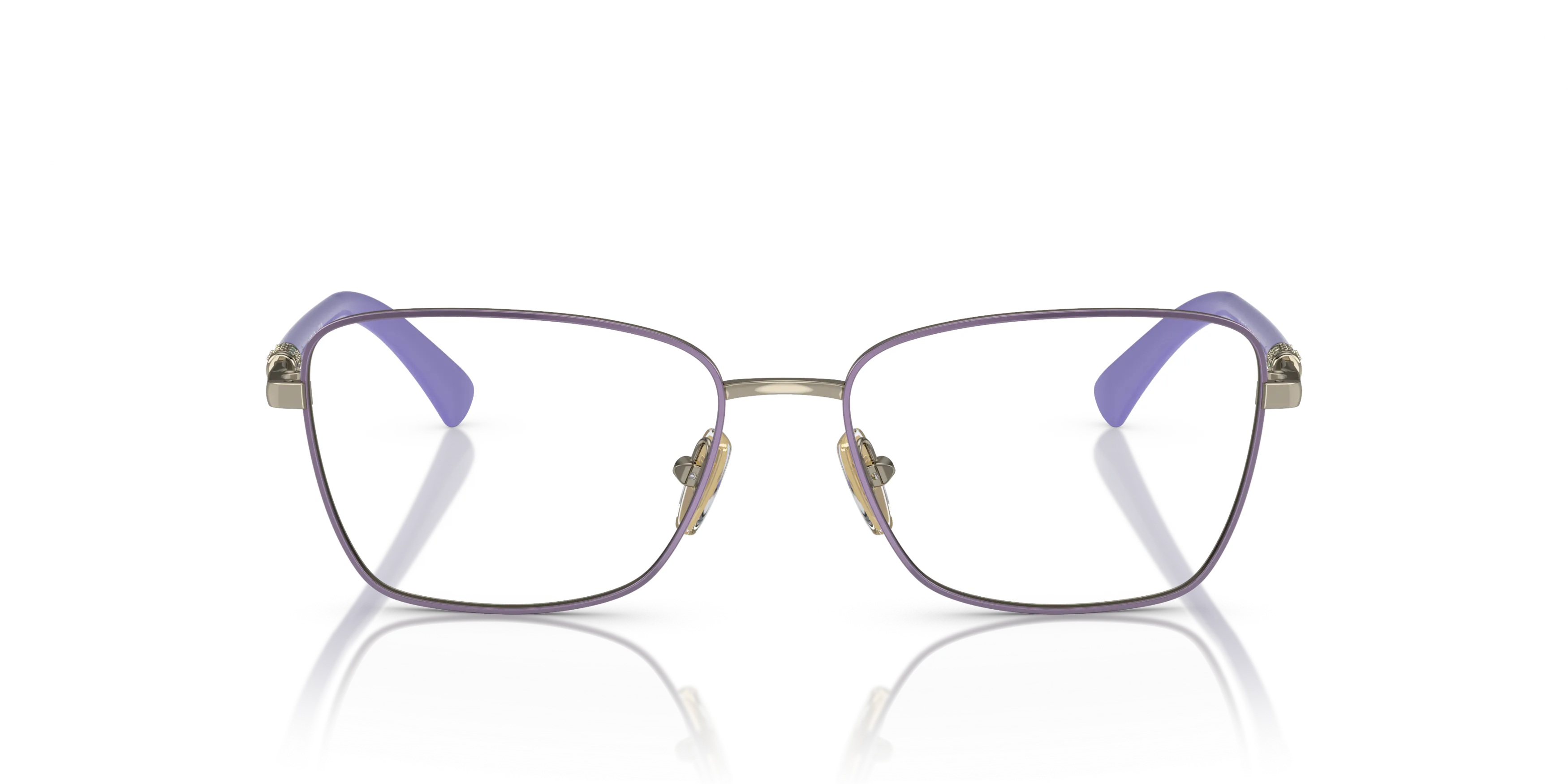 VOGUE EYEWEAR VO4271B 5140