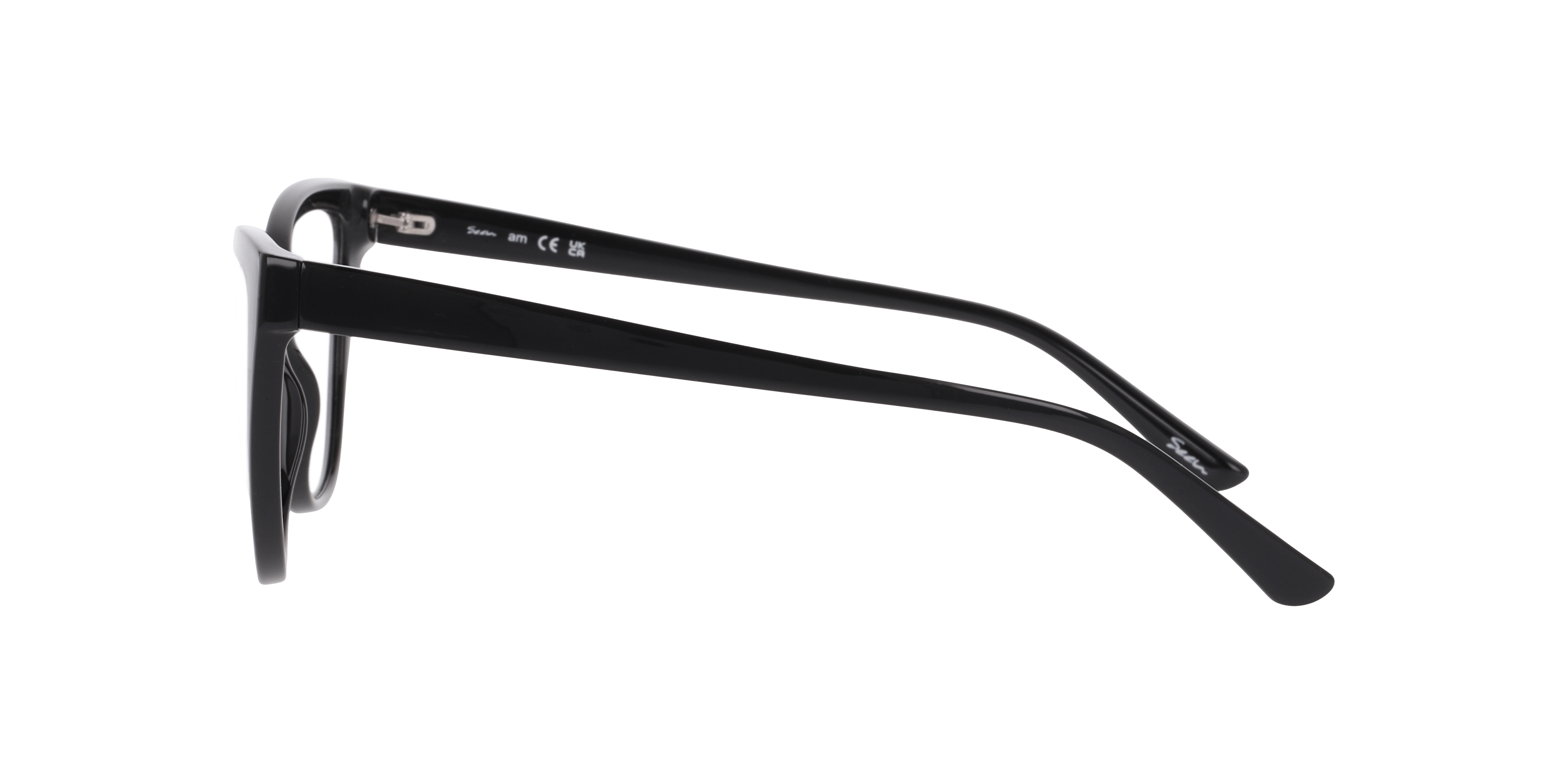 Angle_Left02, Seen NE3086 2