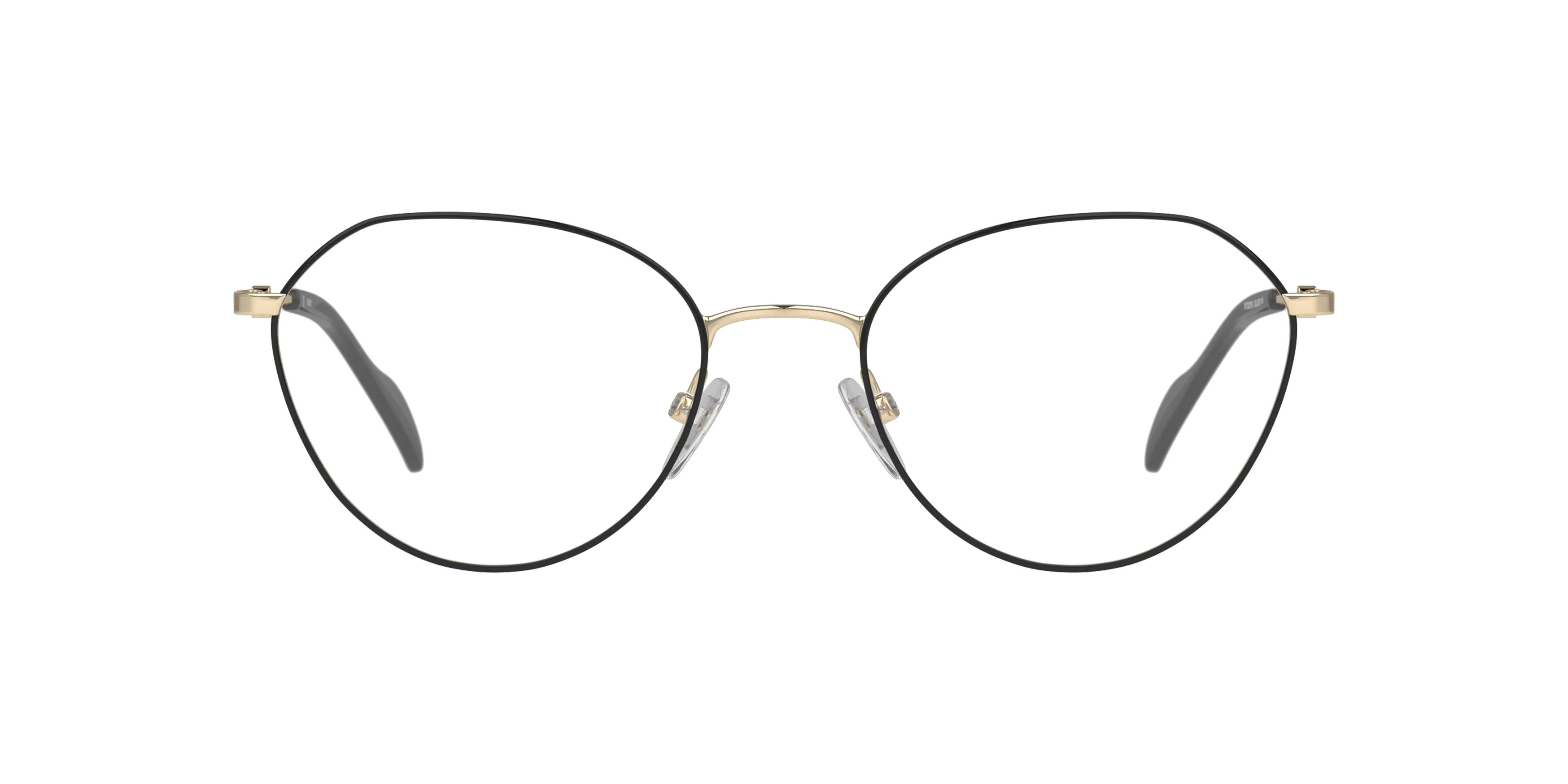 Front, Tous VTO376 301