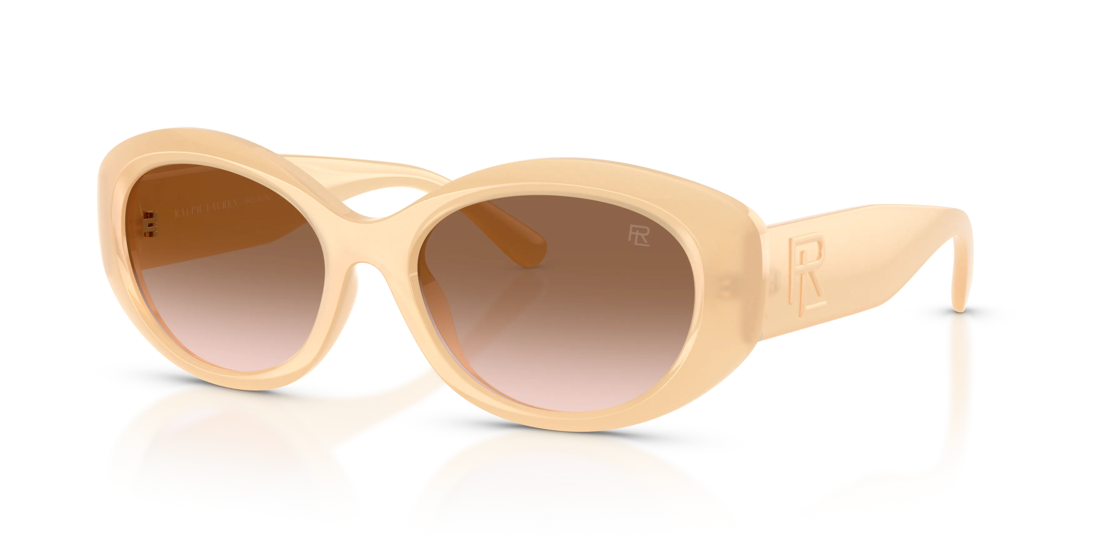 Angle_Left01, Ralph Lauren RL8232U 55/18