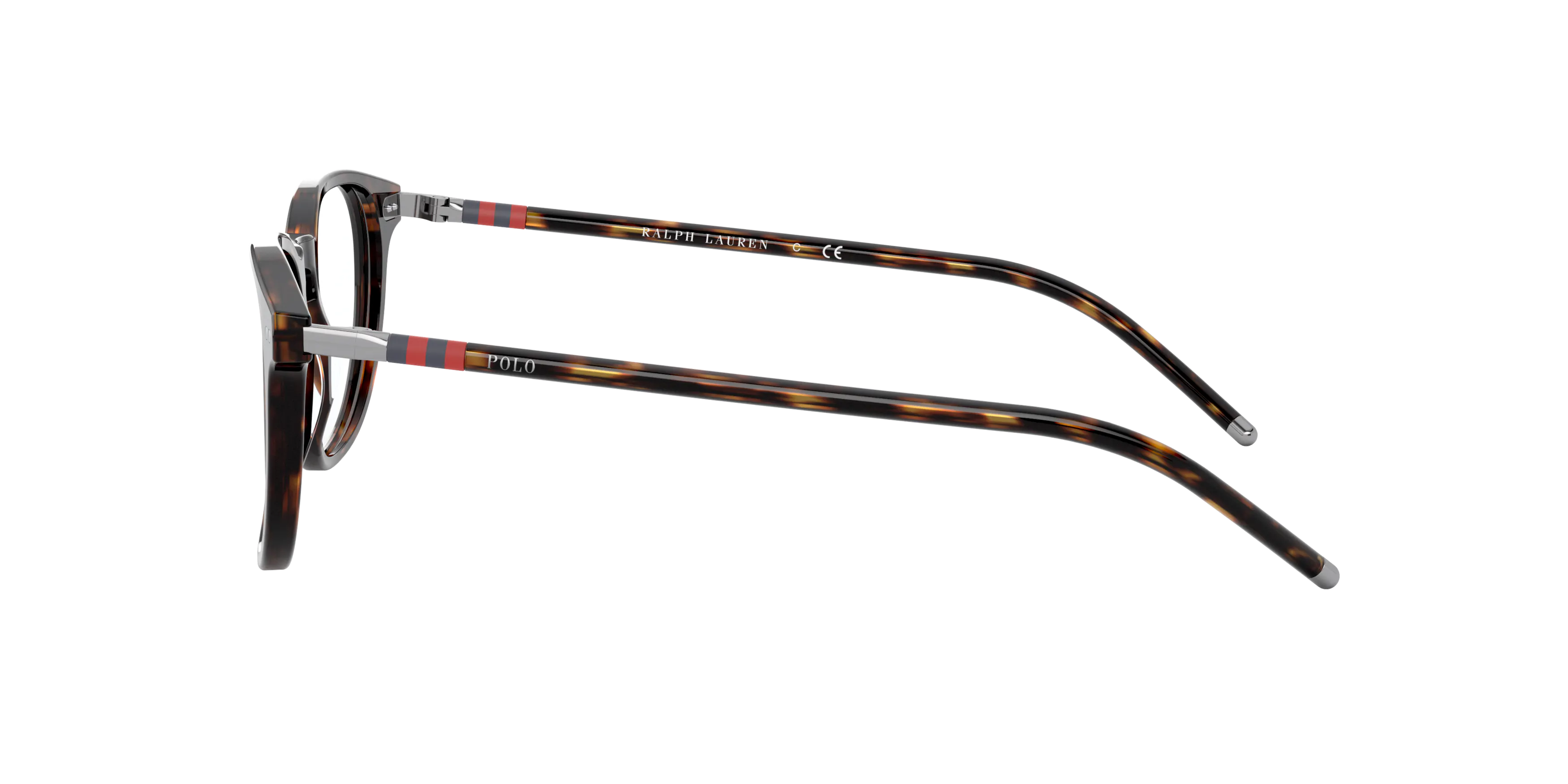 Angle_Left02, POLO RALPH LAUREN PH2225 5003