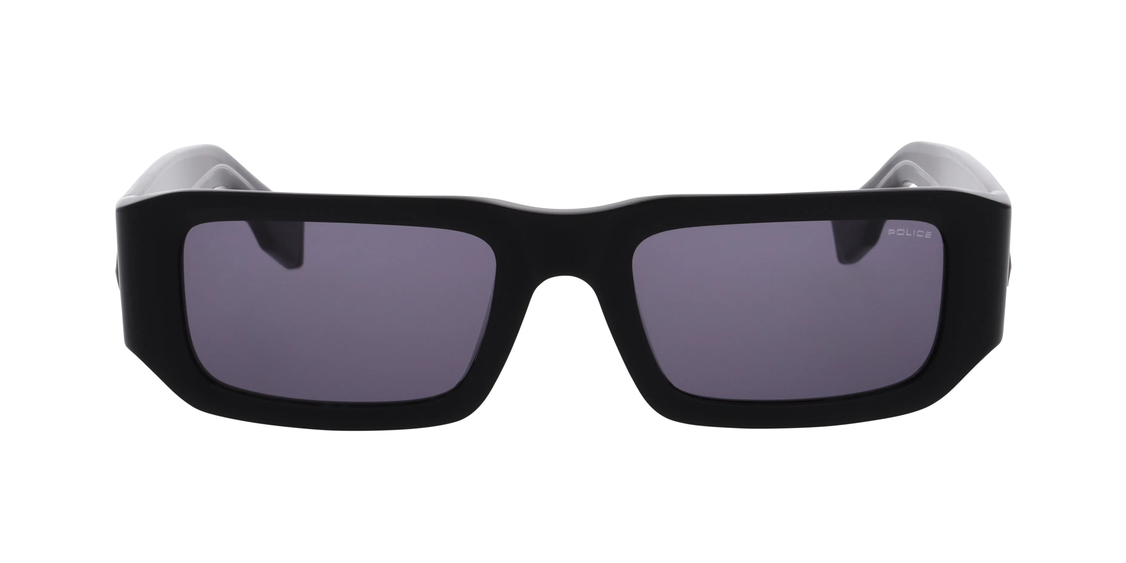 Front, POLICE SPLR82 700