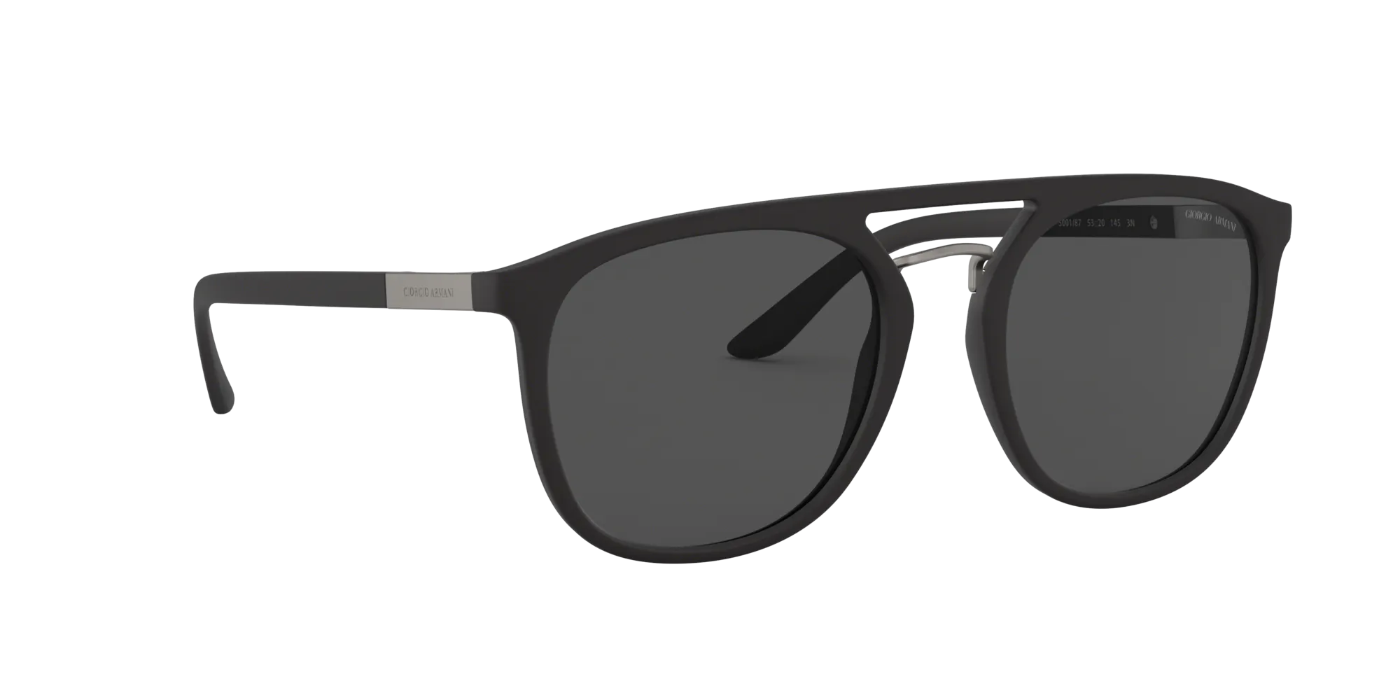 Angle_Right01, Giorgio Armani AR8118 500187