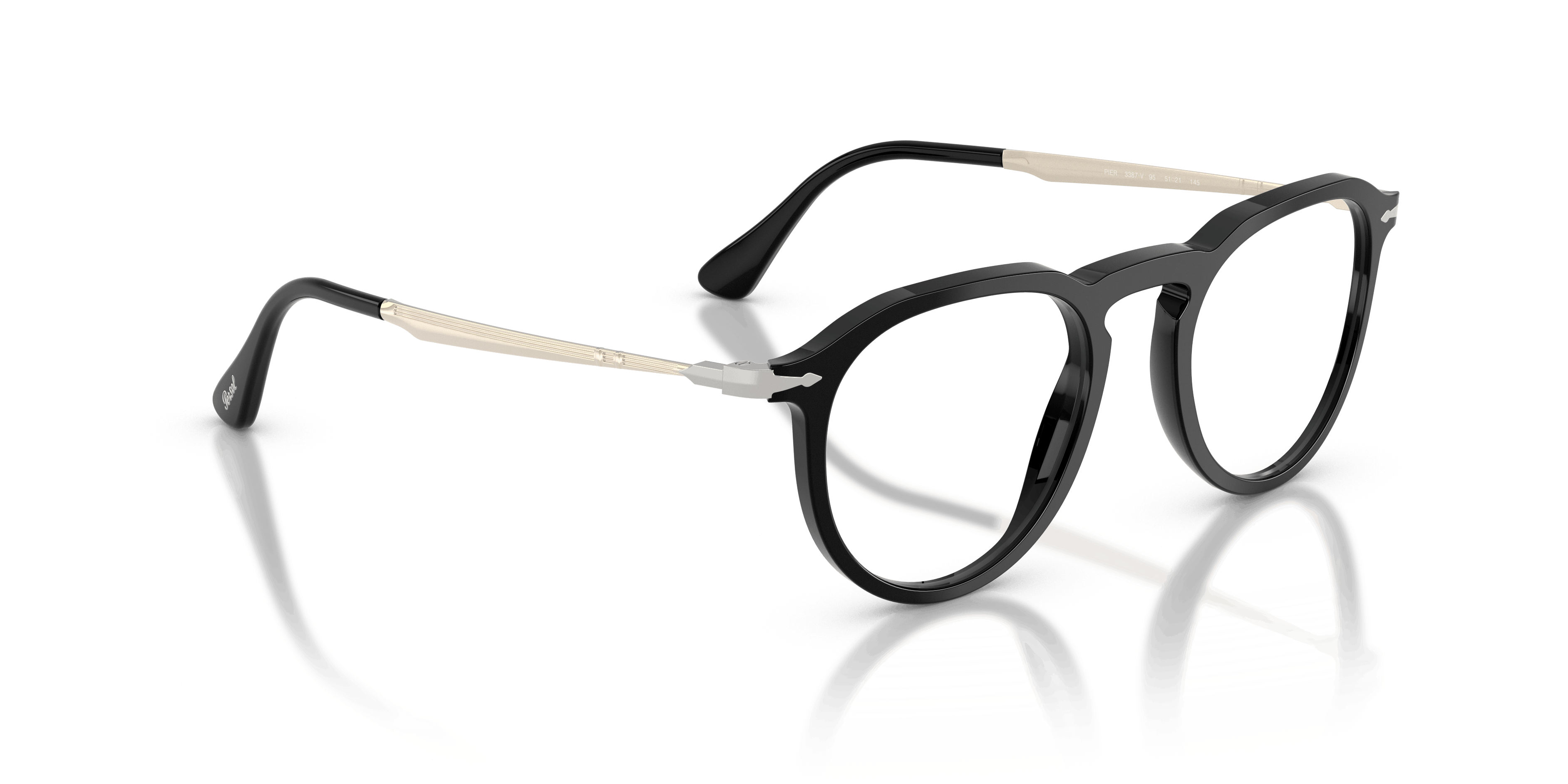 Angle_Right01, Persol PIER PO3387V 95