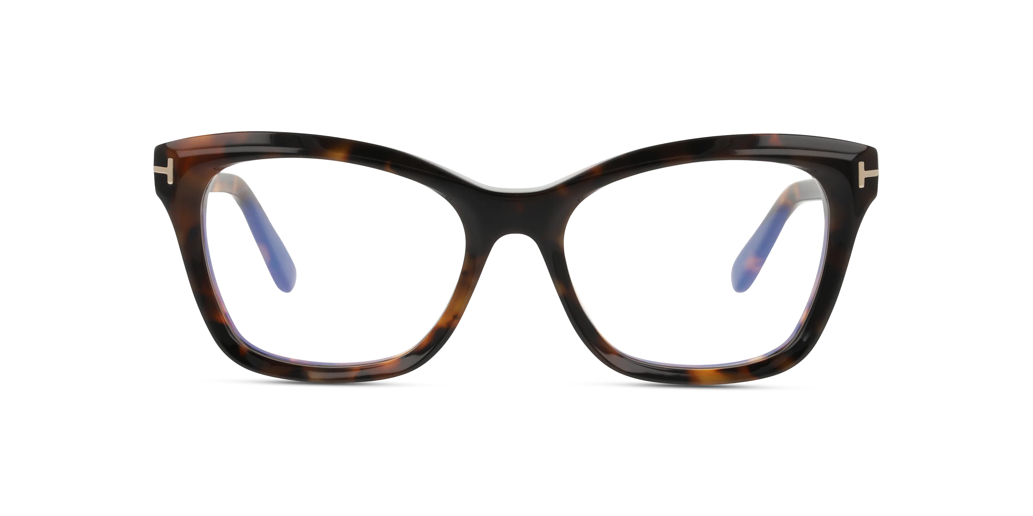 TOM FORD FT5909-B 52