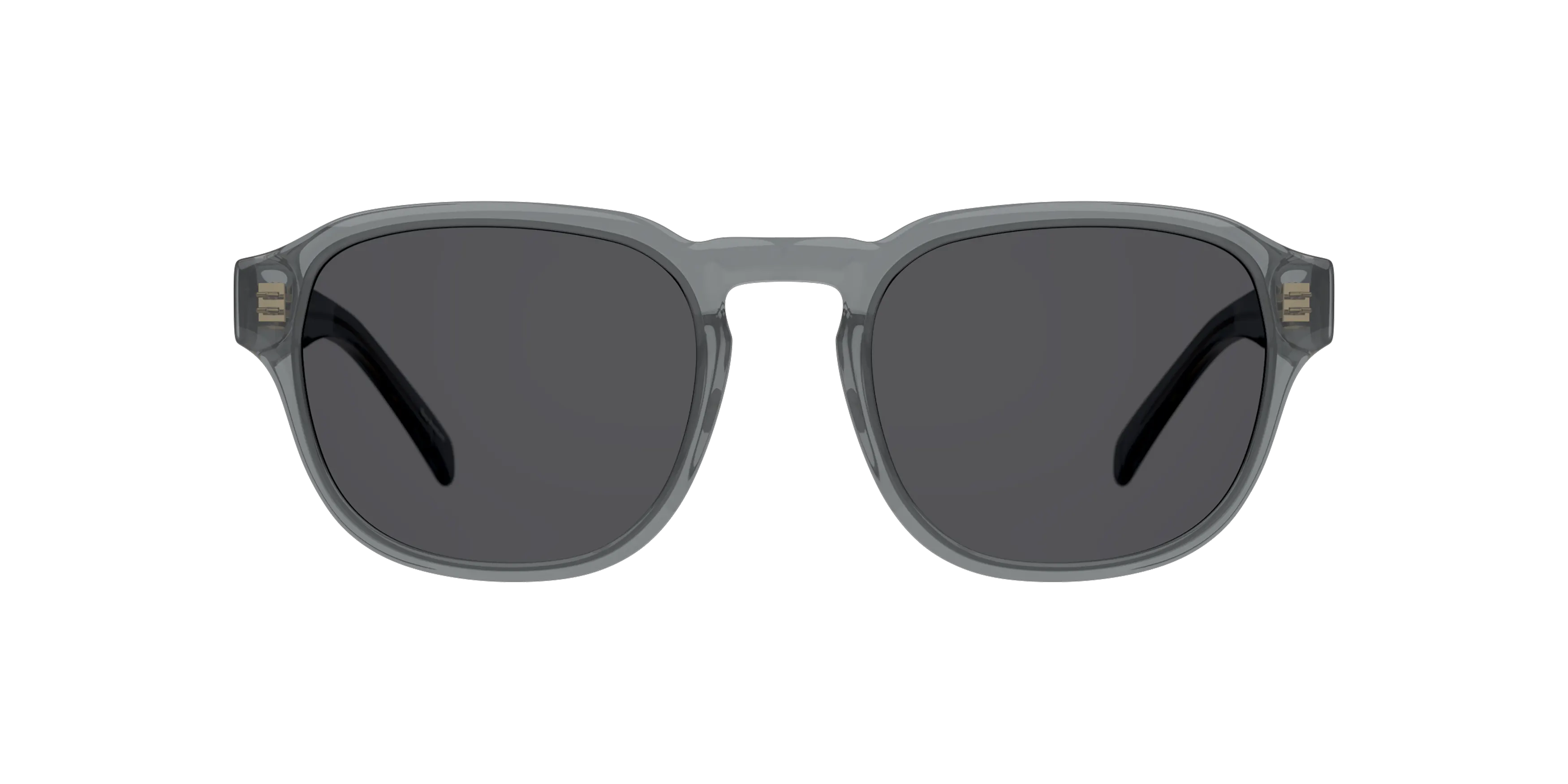 Front, DBYD DBSM5003 GGG0