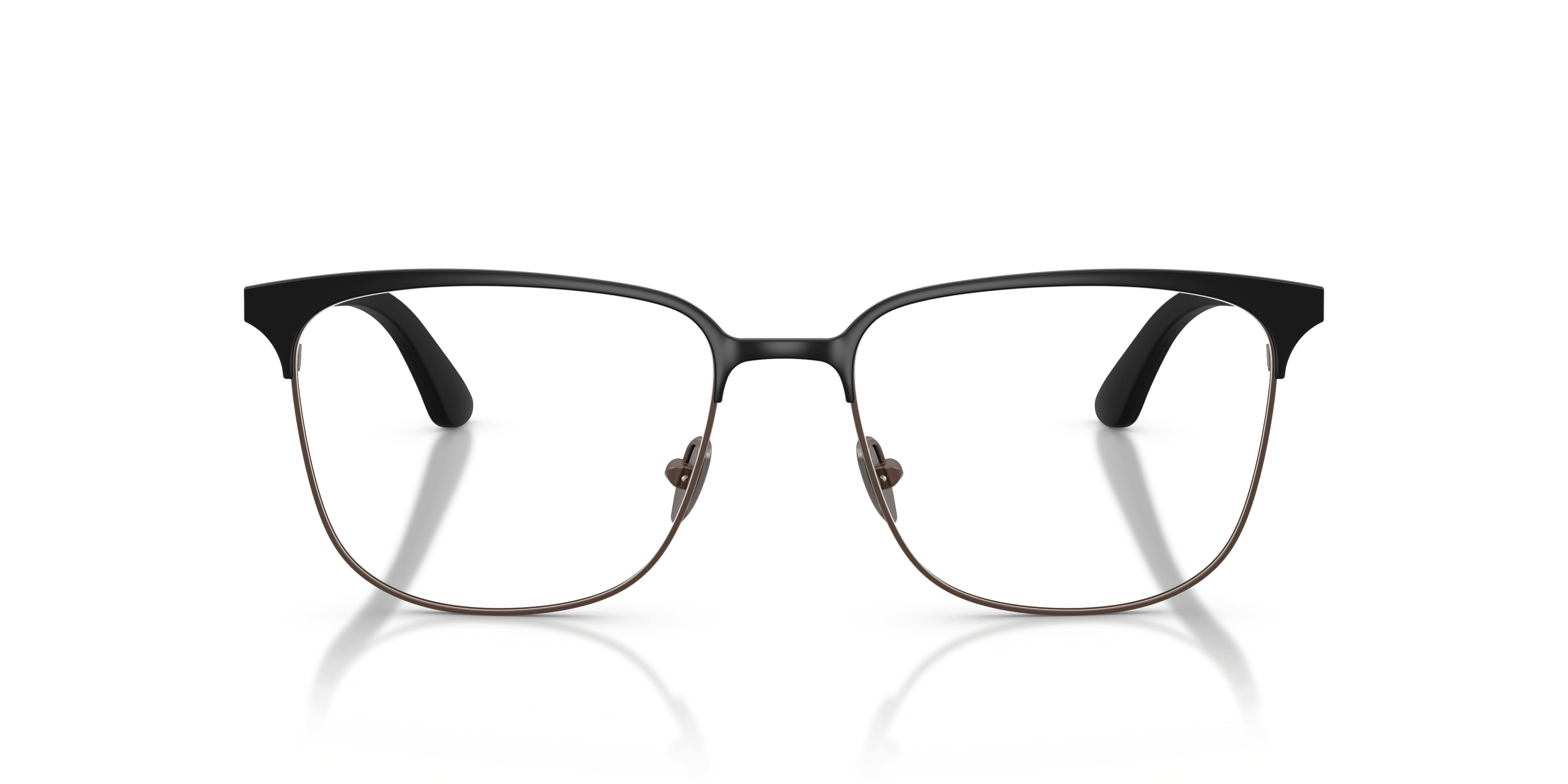 Front, GIORGIO ARMANI AR5163 3001