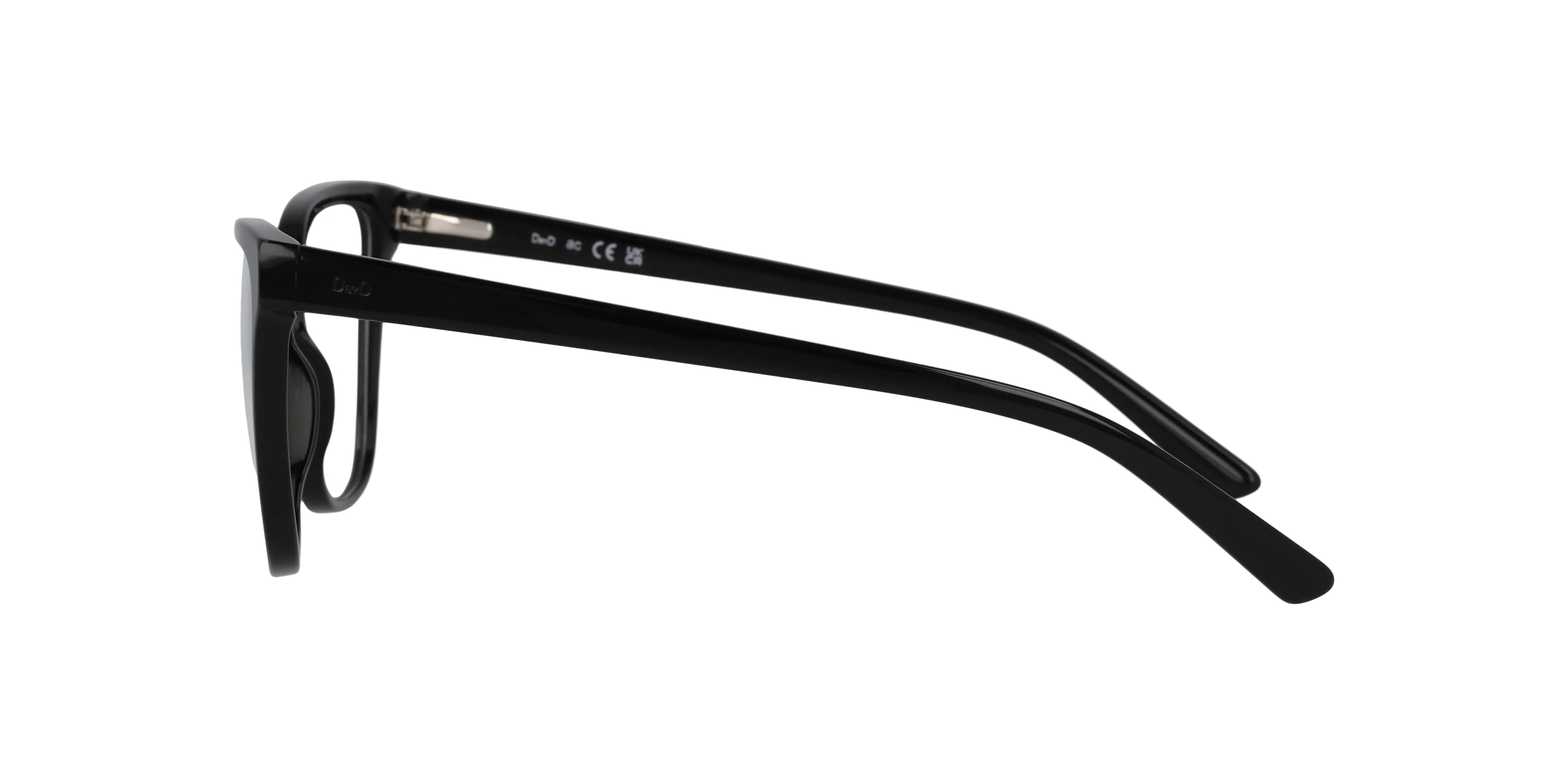 Angle_Left02, DbyD DB2131 001