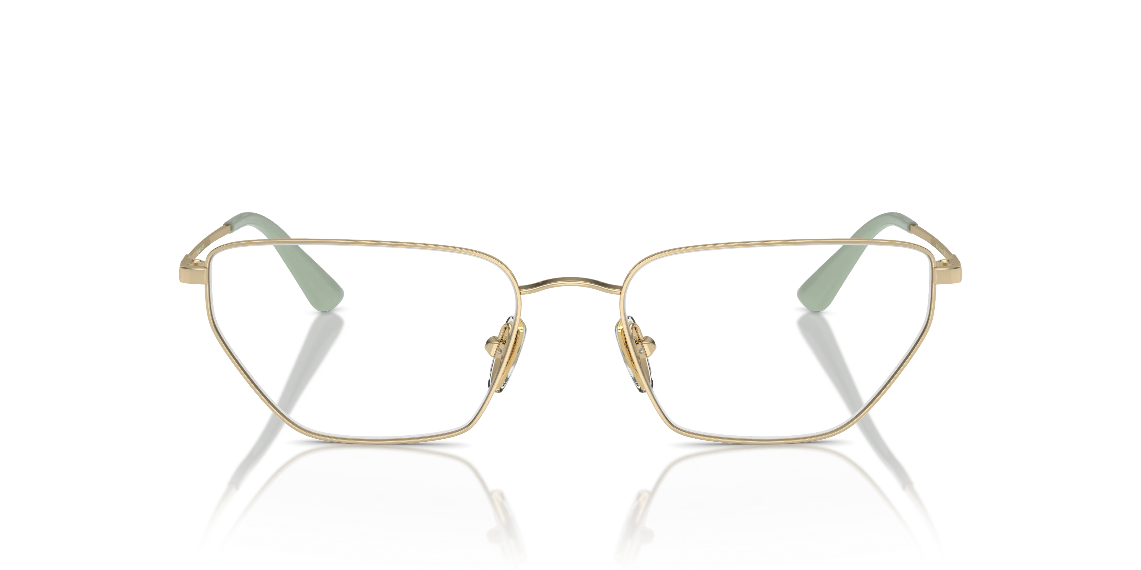 Front, Vogue Eyewear VO4317 848