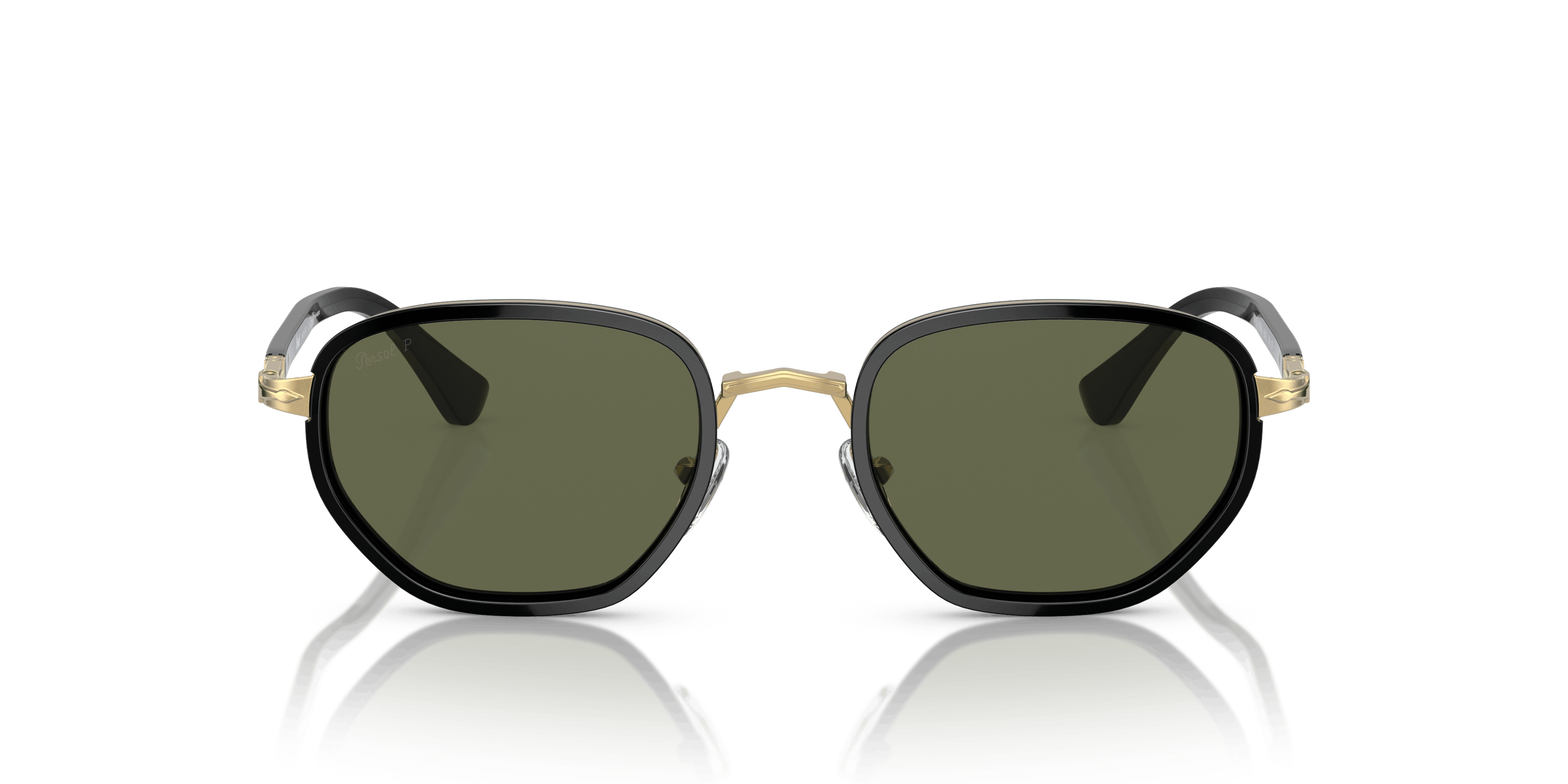 Front, Persol PO2471S 109758