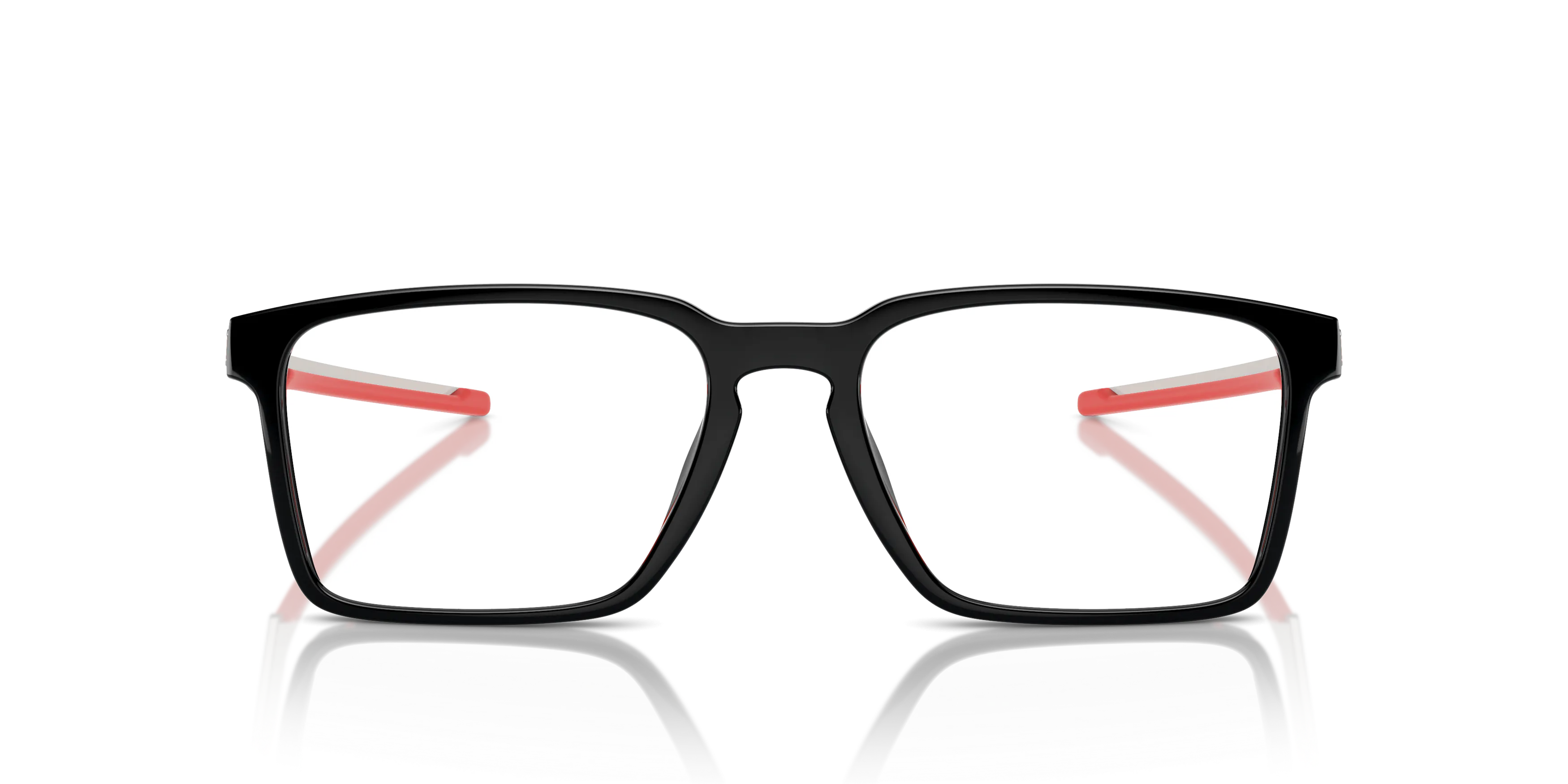 Front, FERRARI SCUDERIA FZ8005U 501