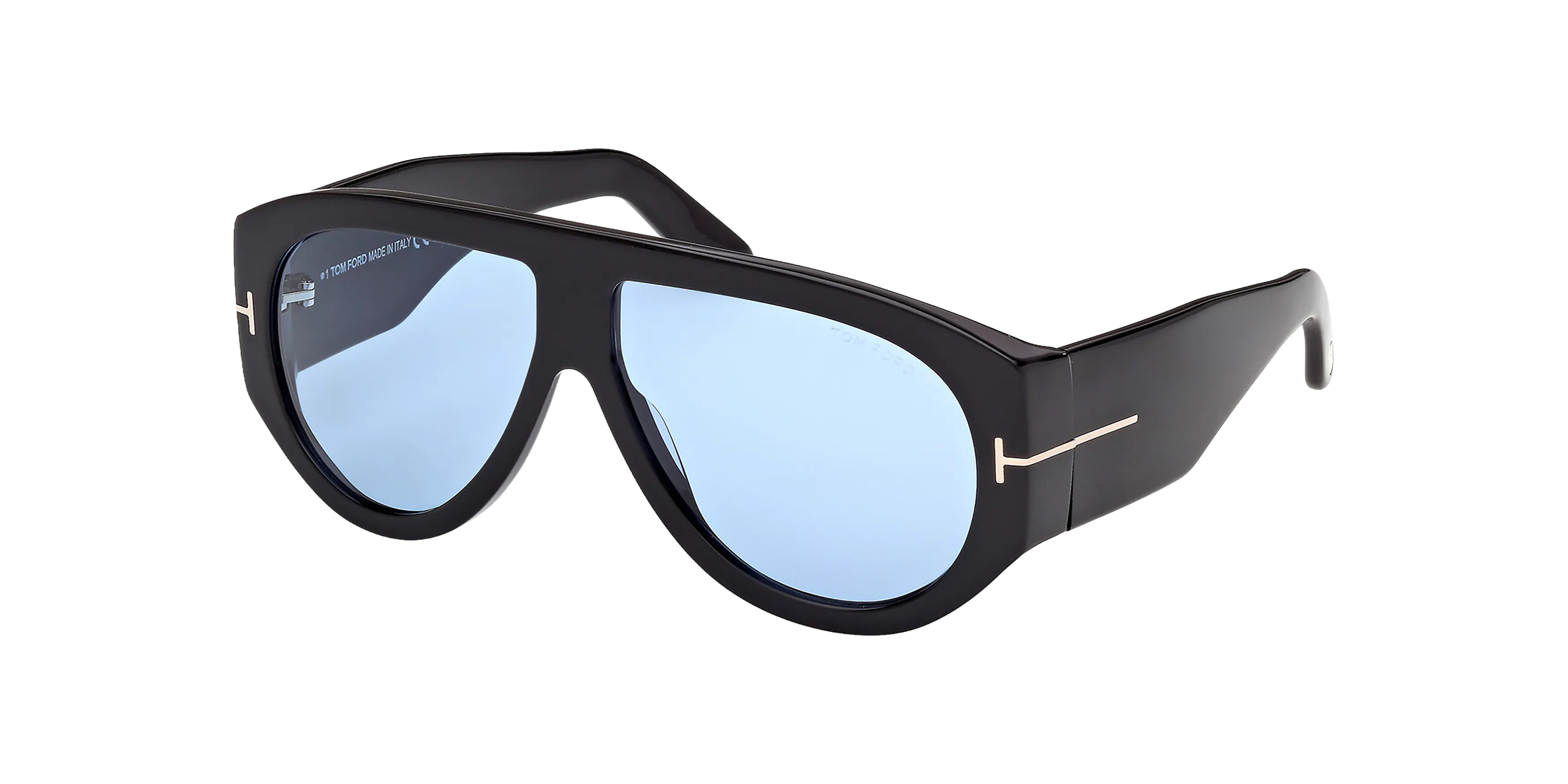 Angle_Left01, Tom Ford FT1044 TR001510 1330B1