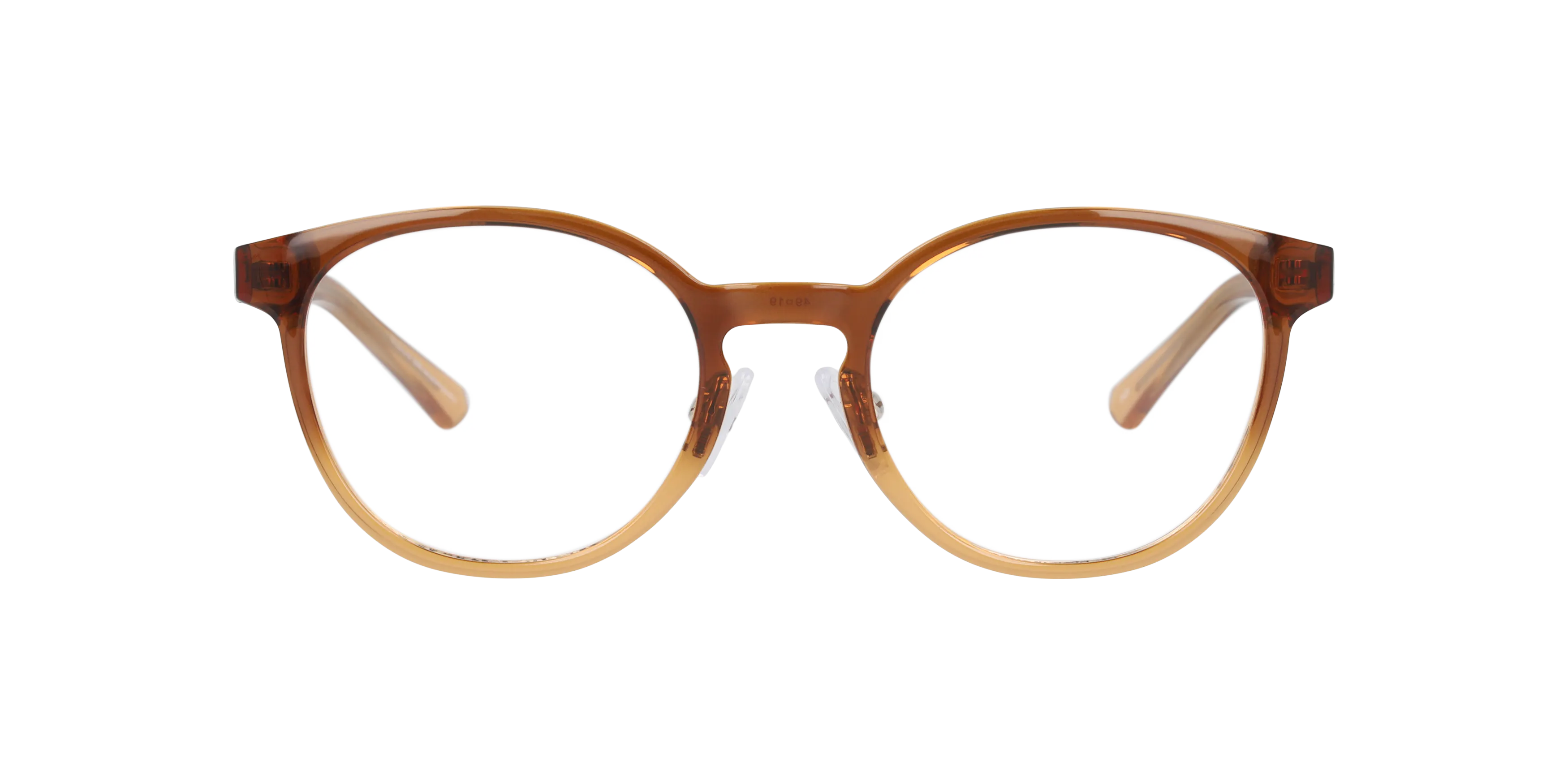 Front, Unofficial UO3061 2