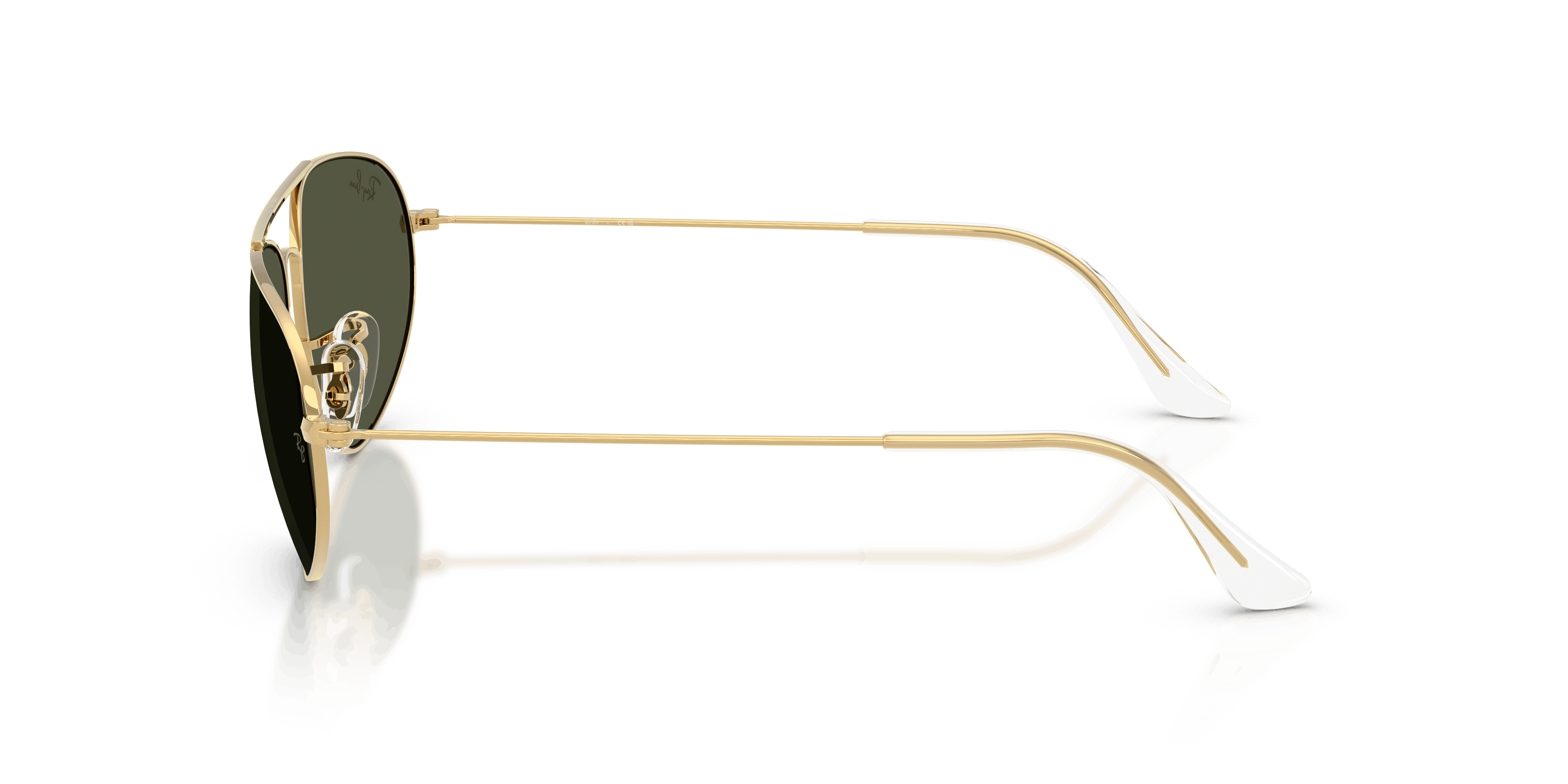 Angle_Left02, Ray-Ban Explorer IV RB3945 004/57