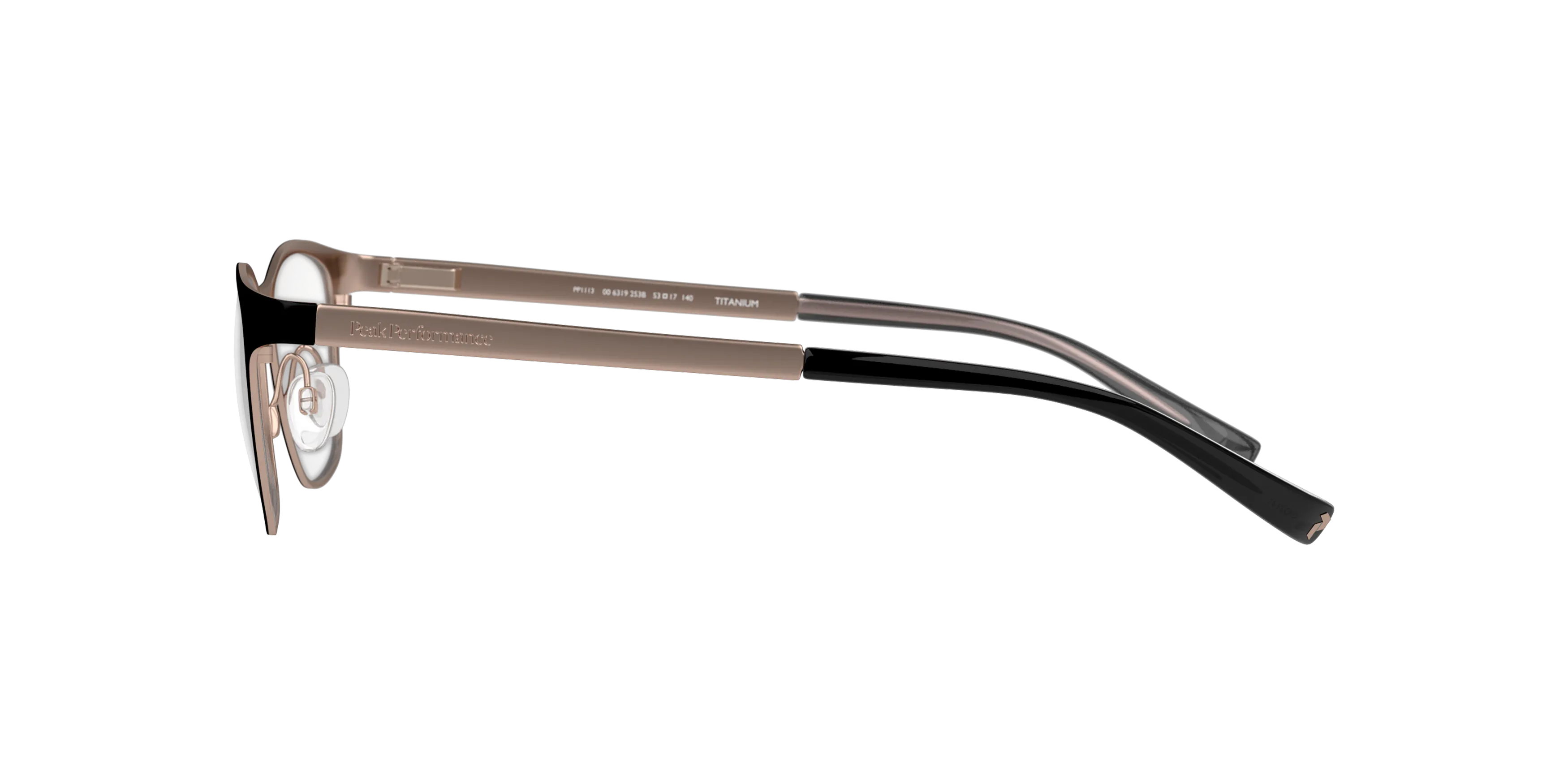 Angle_Left02, Peak Performance PEAK1113 1 Briller