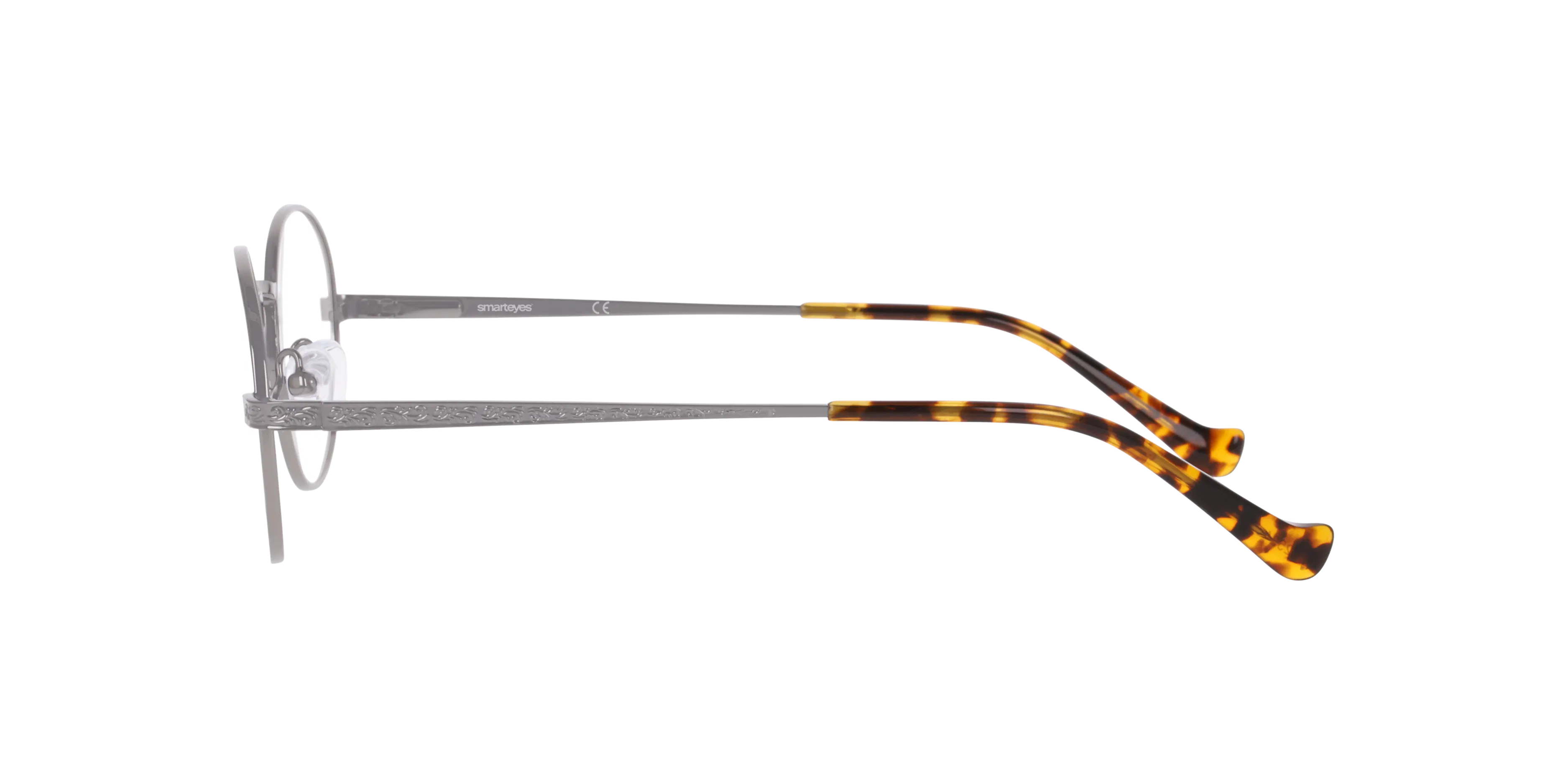 Angle_Left02, Vintage Flair 0IY1370 C03 Brillestel