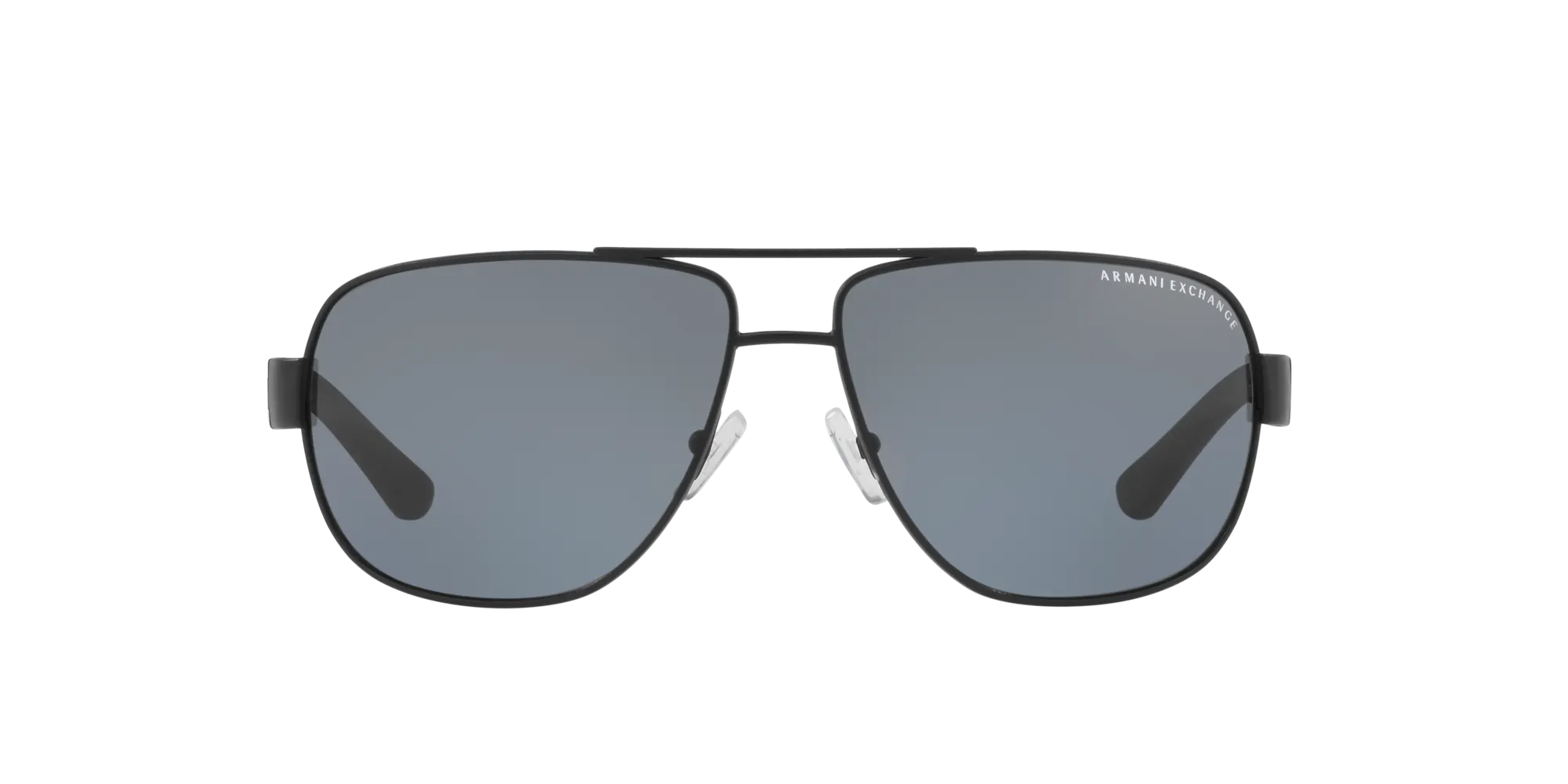 Front, Armani Exchange AX2012S 606381