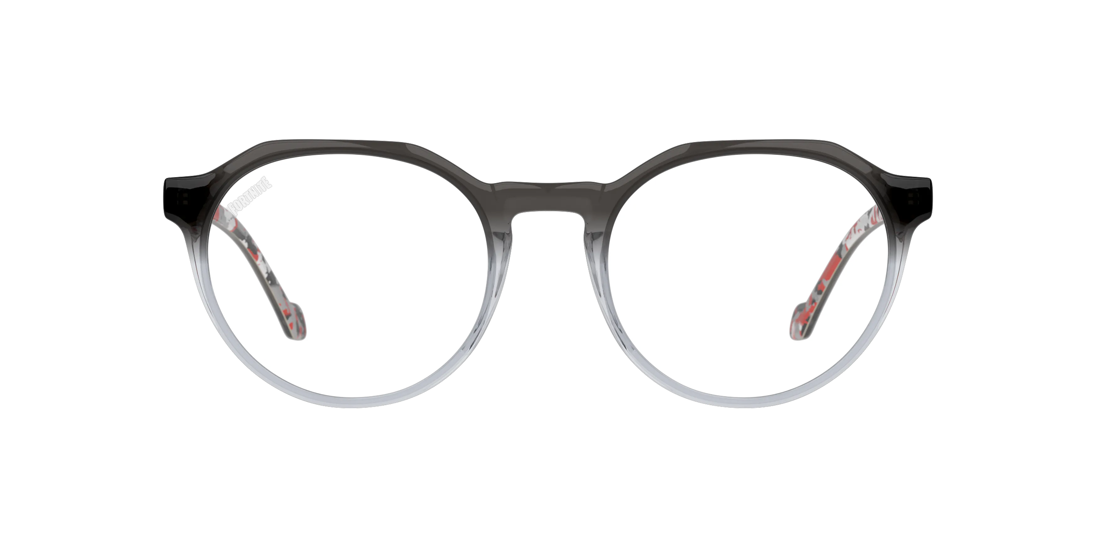 Front, Unofficial UNSU0162 GGT0