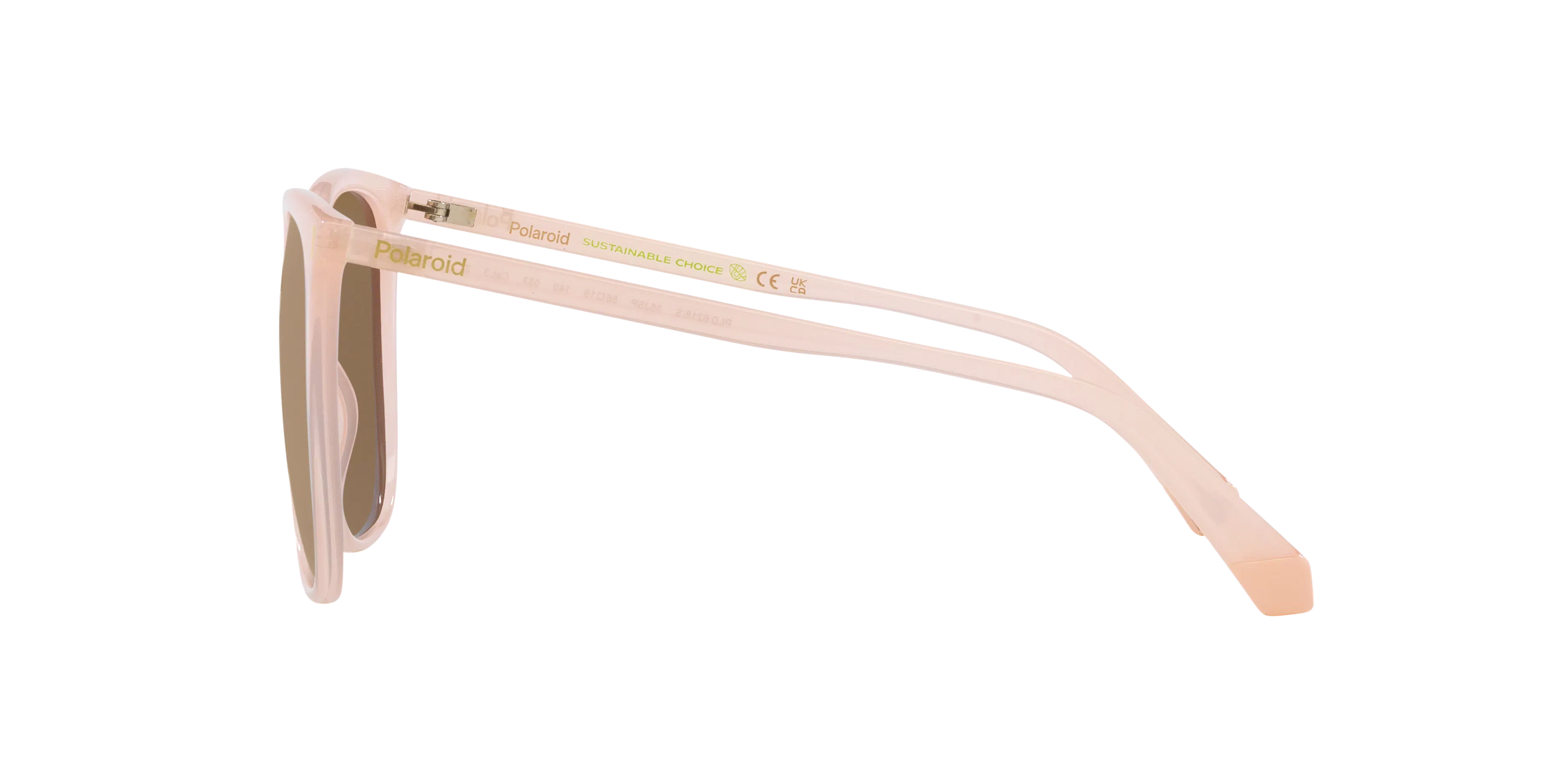 Angle_Left02, Polaroid PLD 6218/S P4000681 3500C6