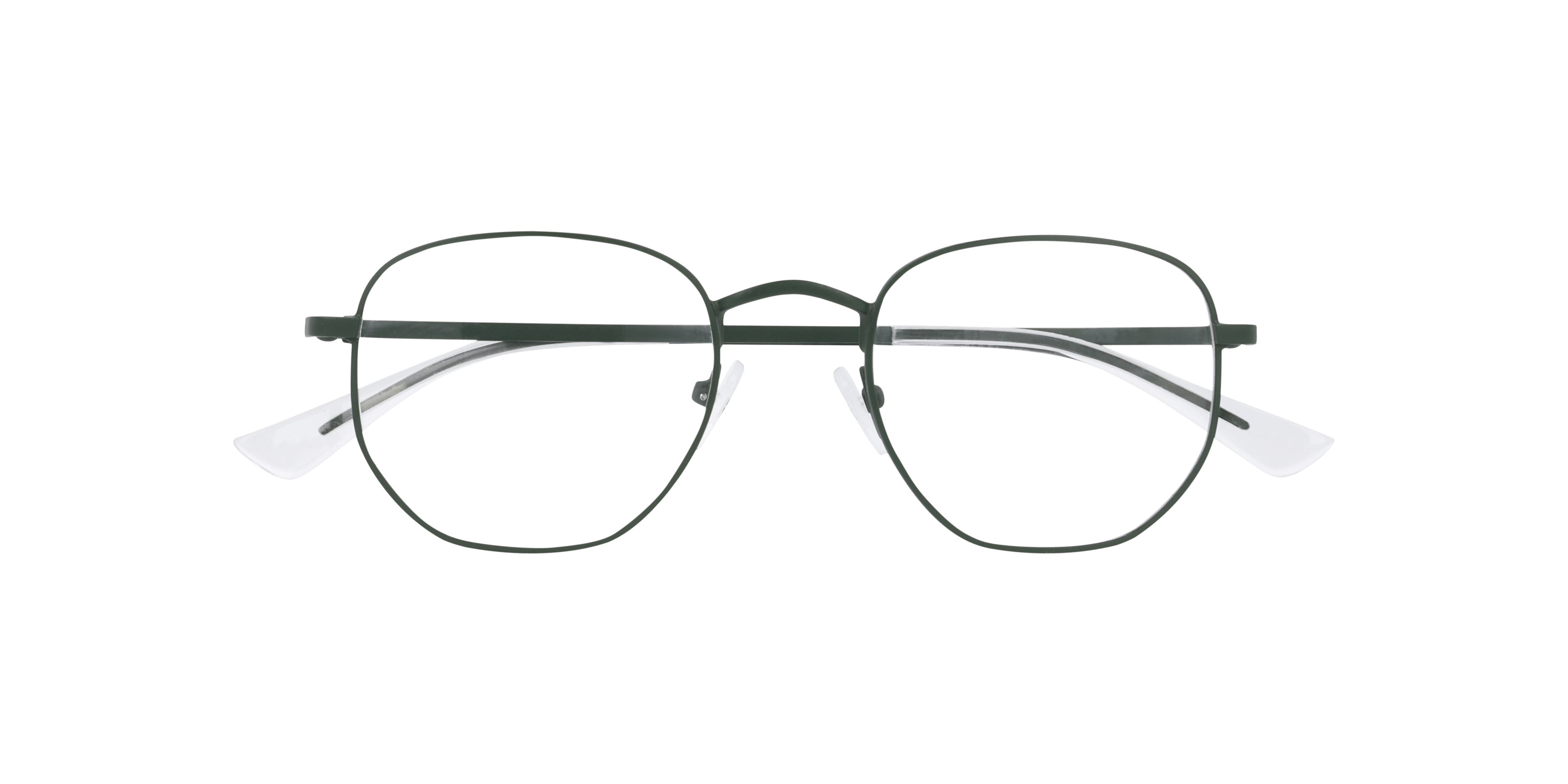 Folded, Vintage Flair 0IY1075 C11 Brillestel