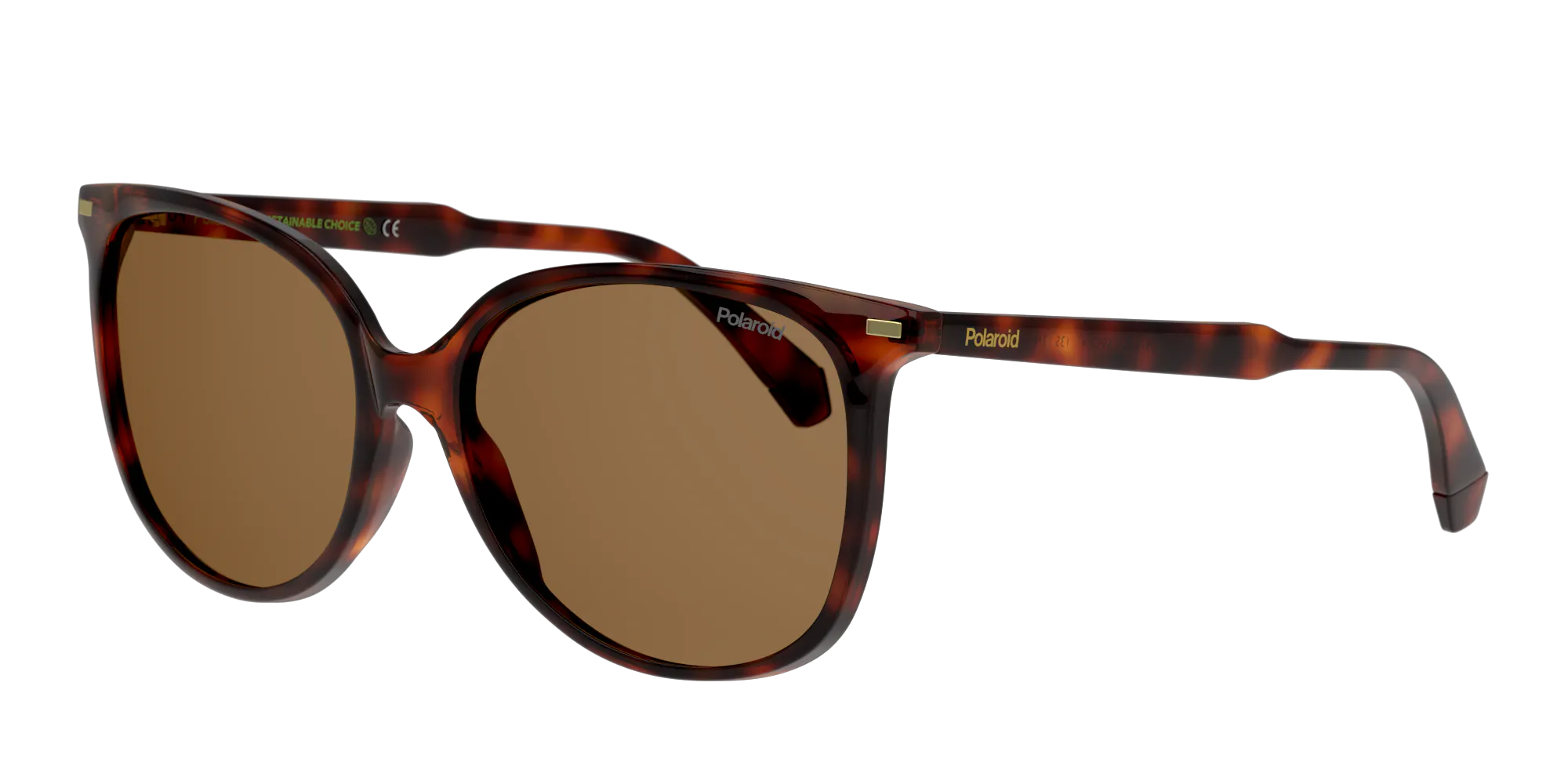 Angle_Left01, POLAROID PLD 4125/G/S 086/SP