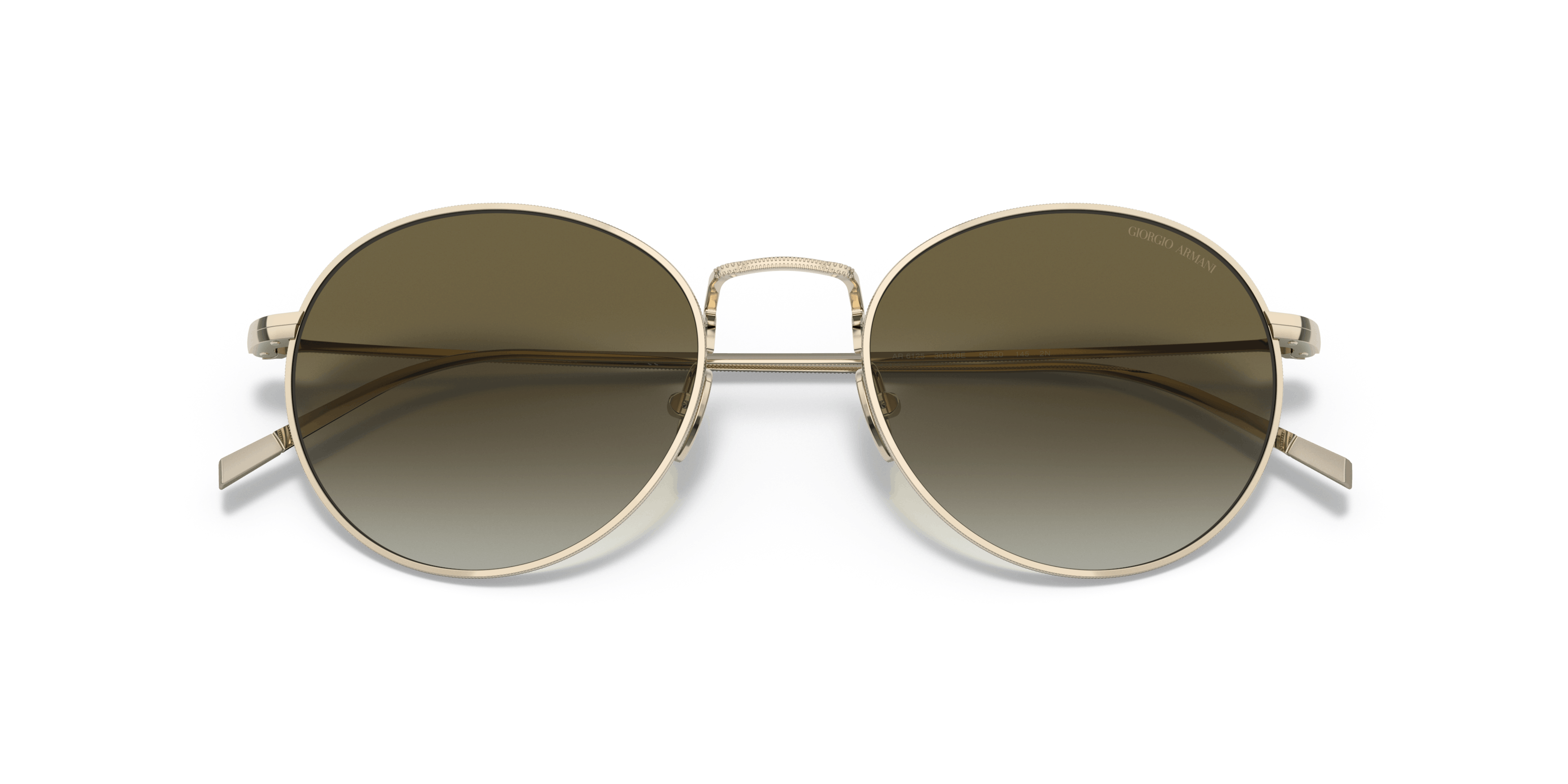 Folded, GIORGIO ARMANI AR6125 30138E