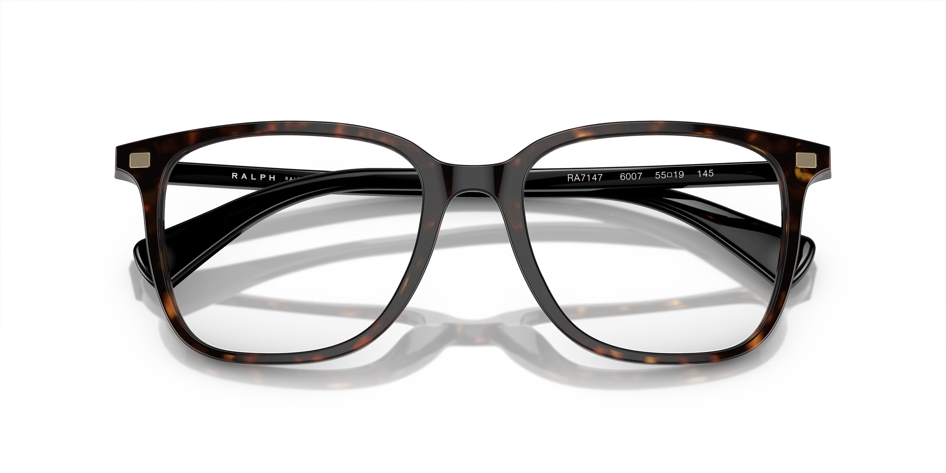 Folded, RALPH RA7147 6007