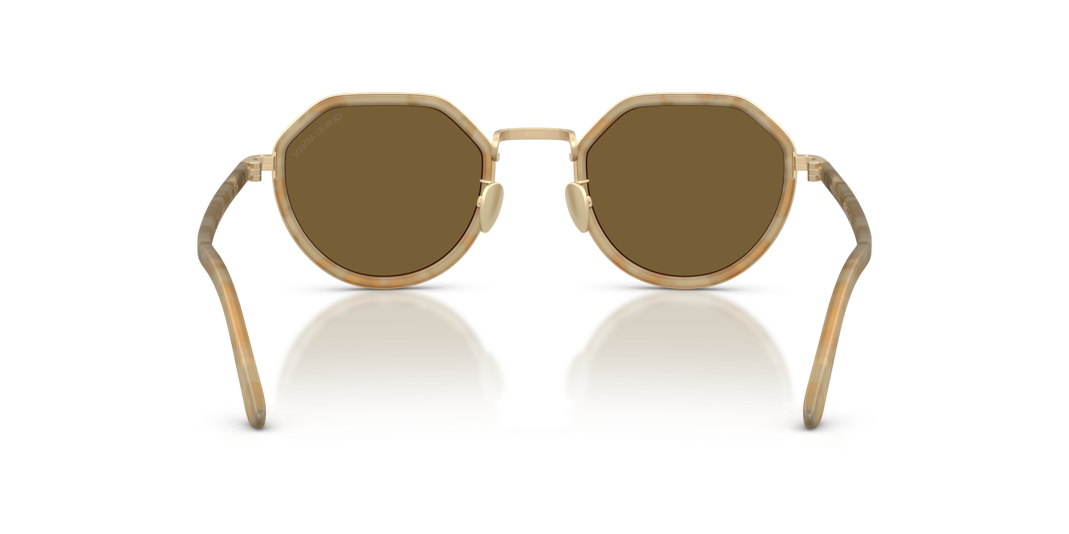 Detail02, Giorgio Armani AR6181 630073