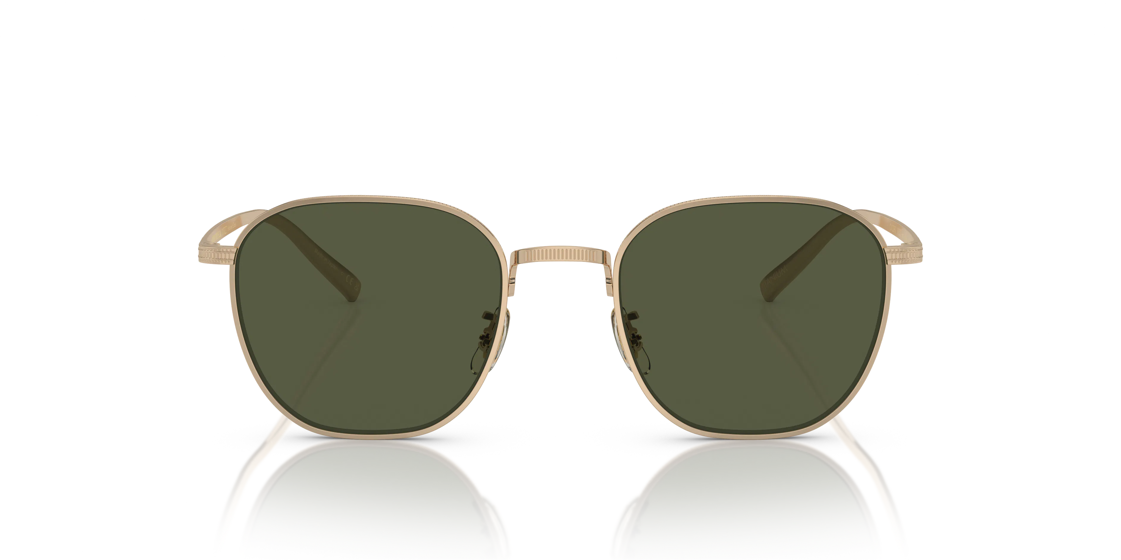 Front, Oliver Peoples RYNN OV1329ST 503552