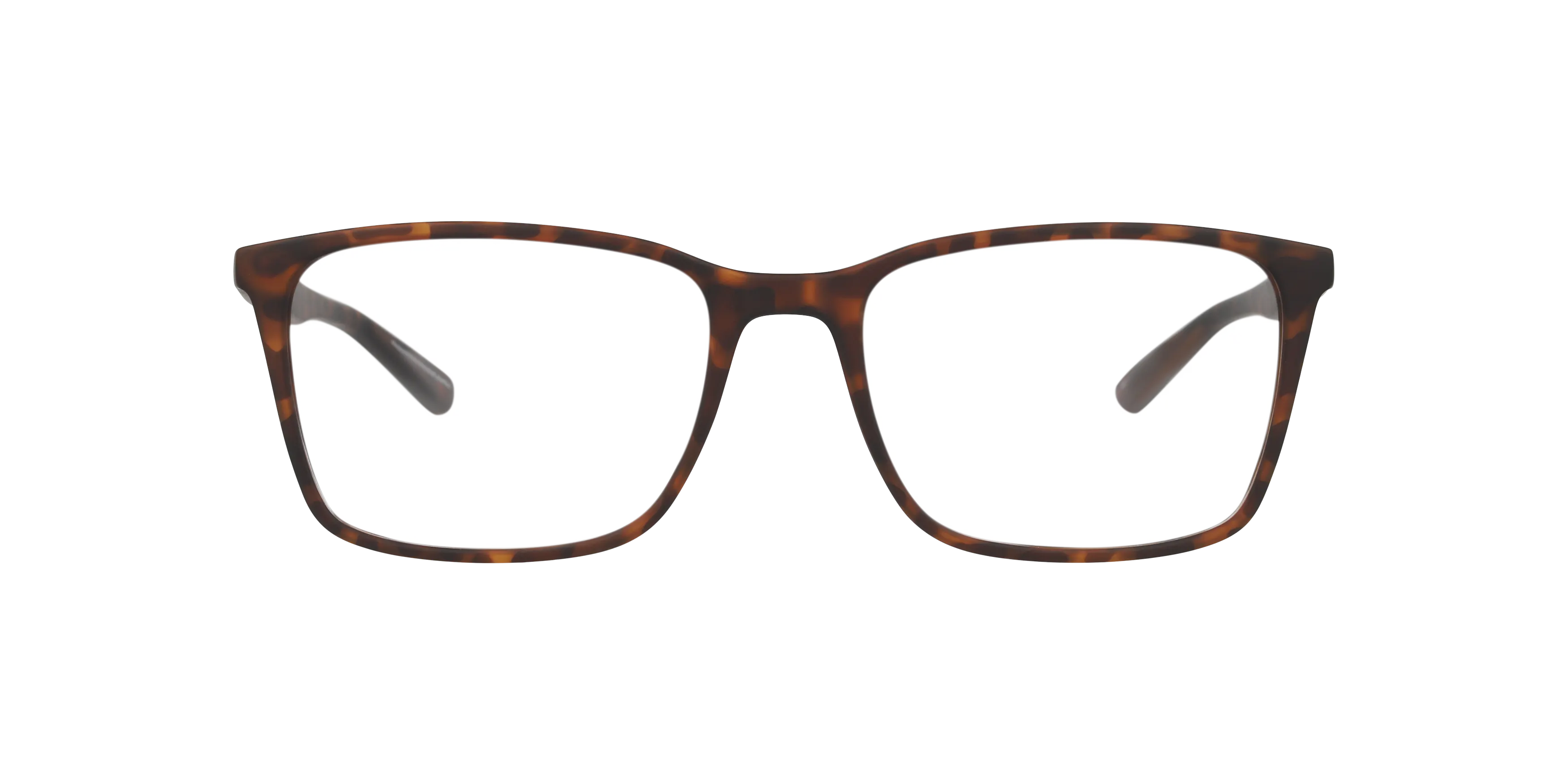 Front, Unofficial UO3065 2