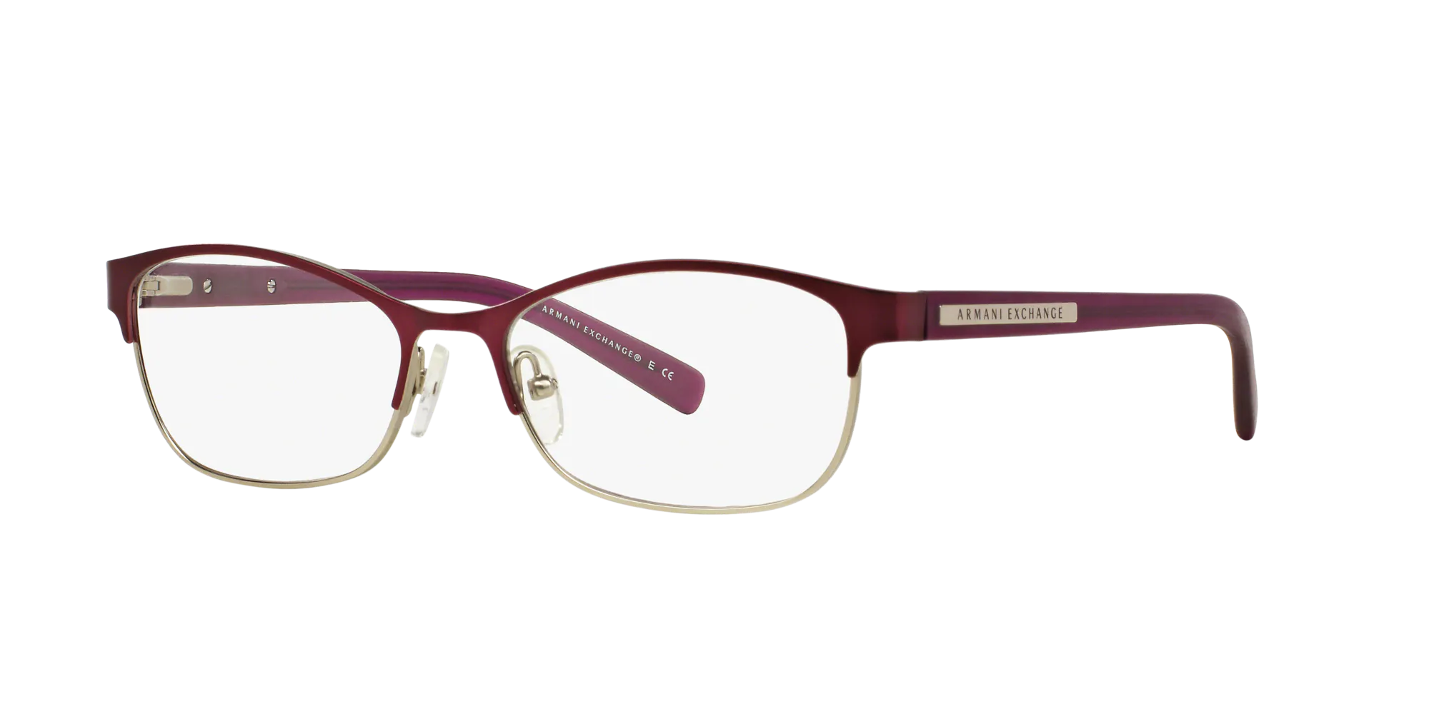 Angle_Left01, Armani Exchange AX1010 6050