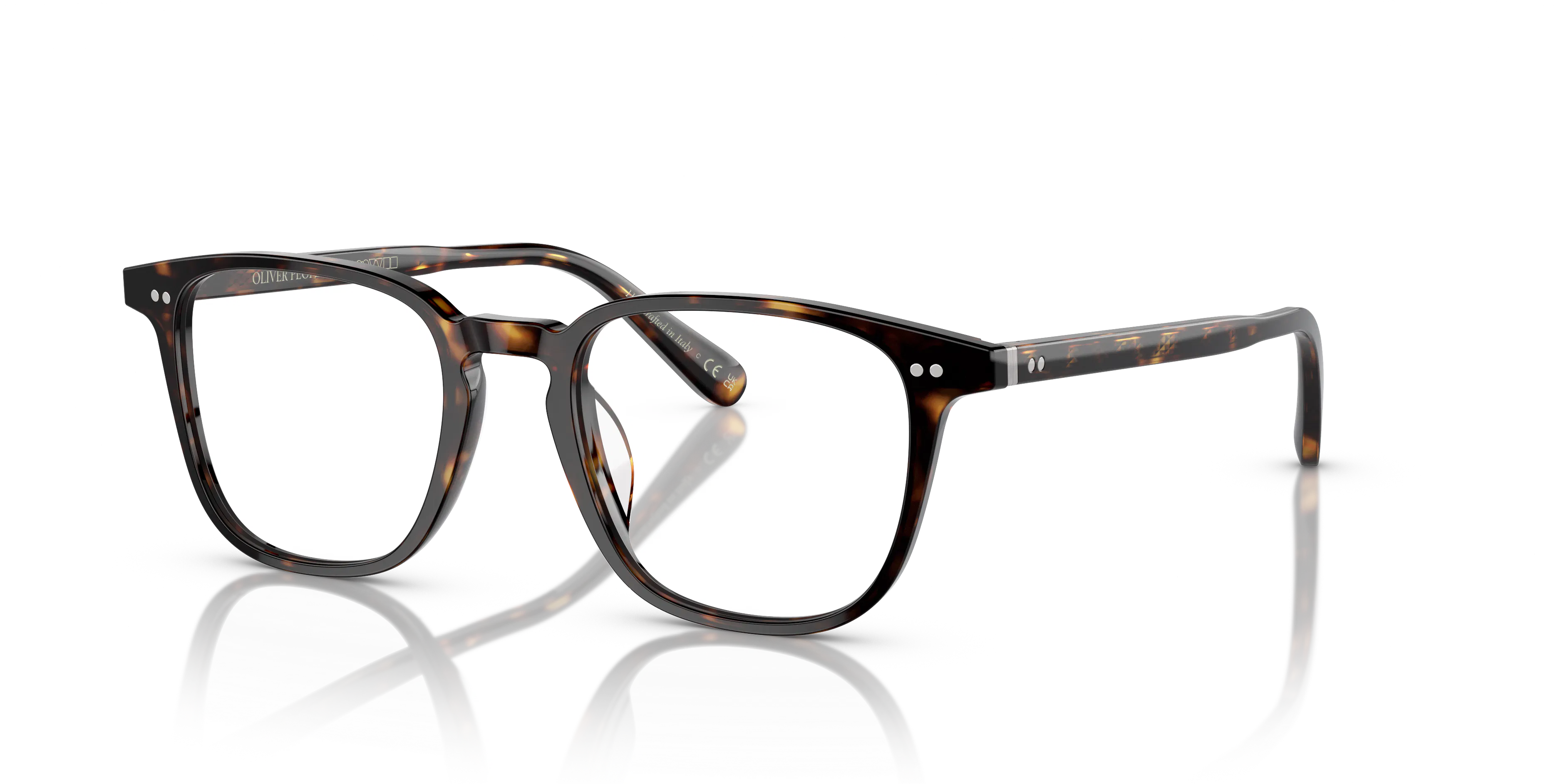 Angle_Left01, OLIVER PEOPLES OV5532U 1009