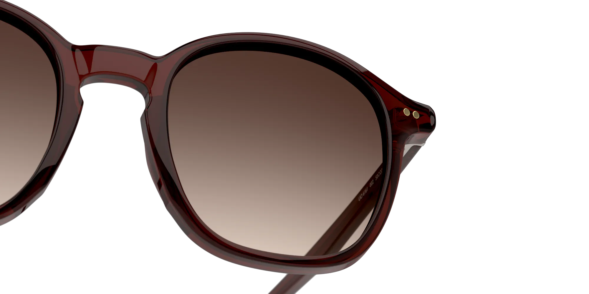 Detail01, UNOFFICIAL 0UO6161 1