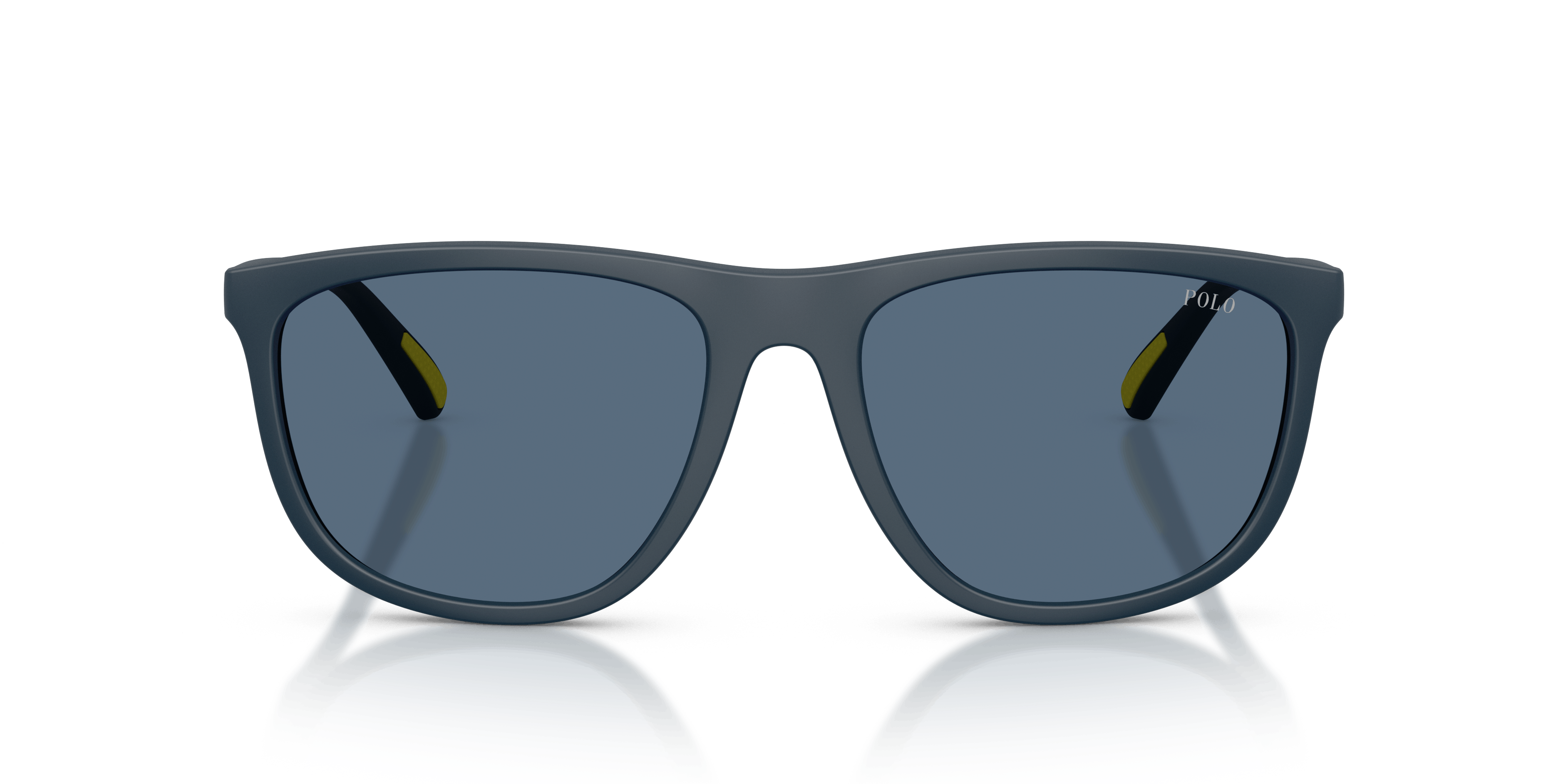 Front, Polo Ralph Lauren PH4231U 590480