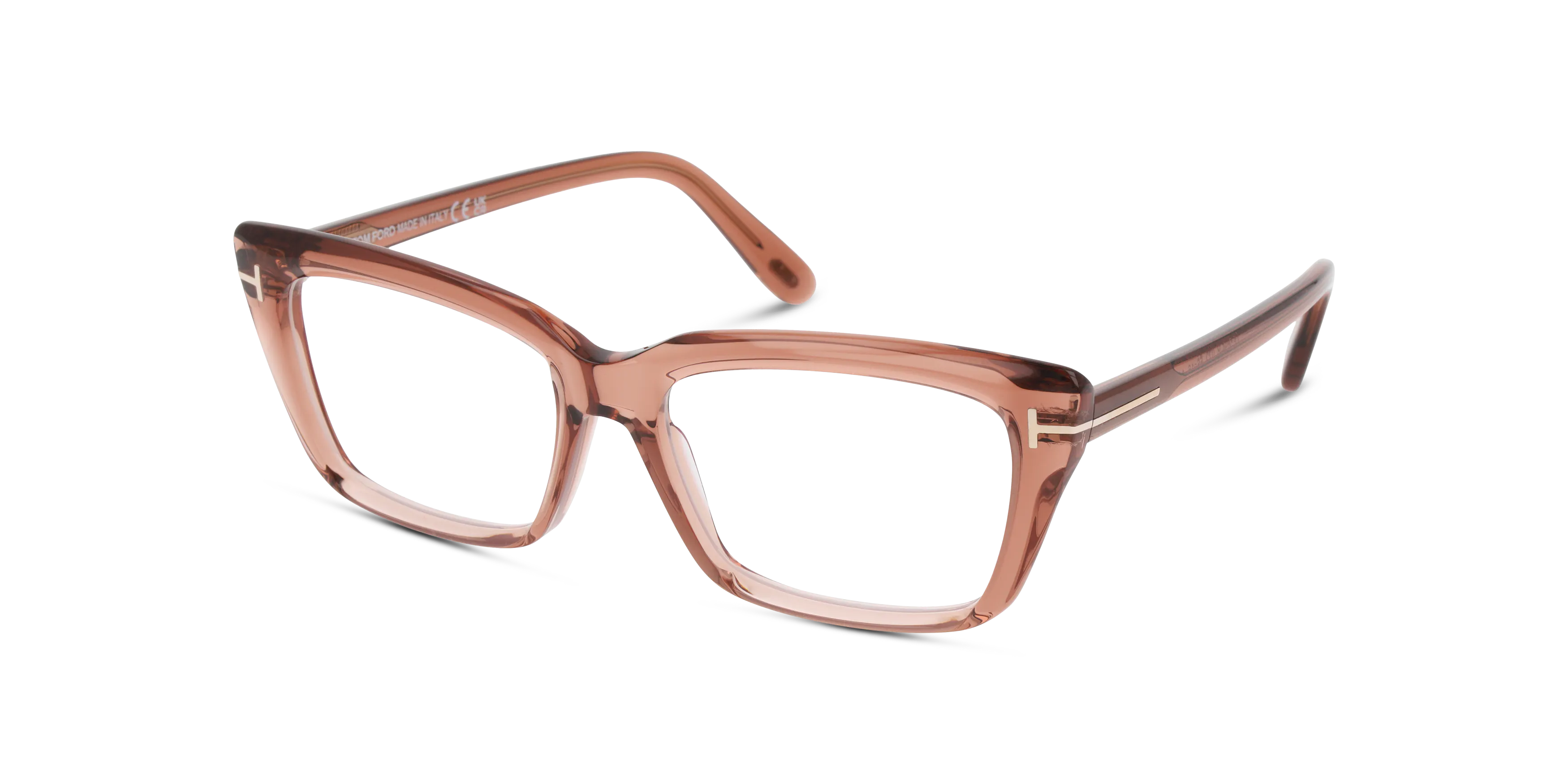 Angle_Left01, Tom Ford TR001695 1800