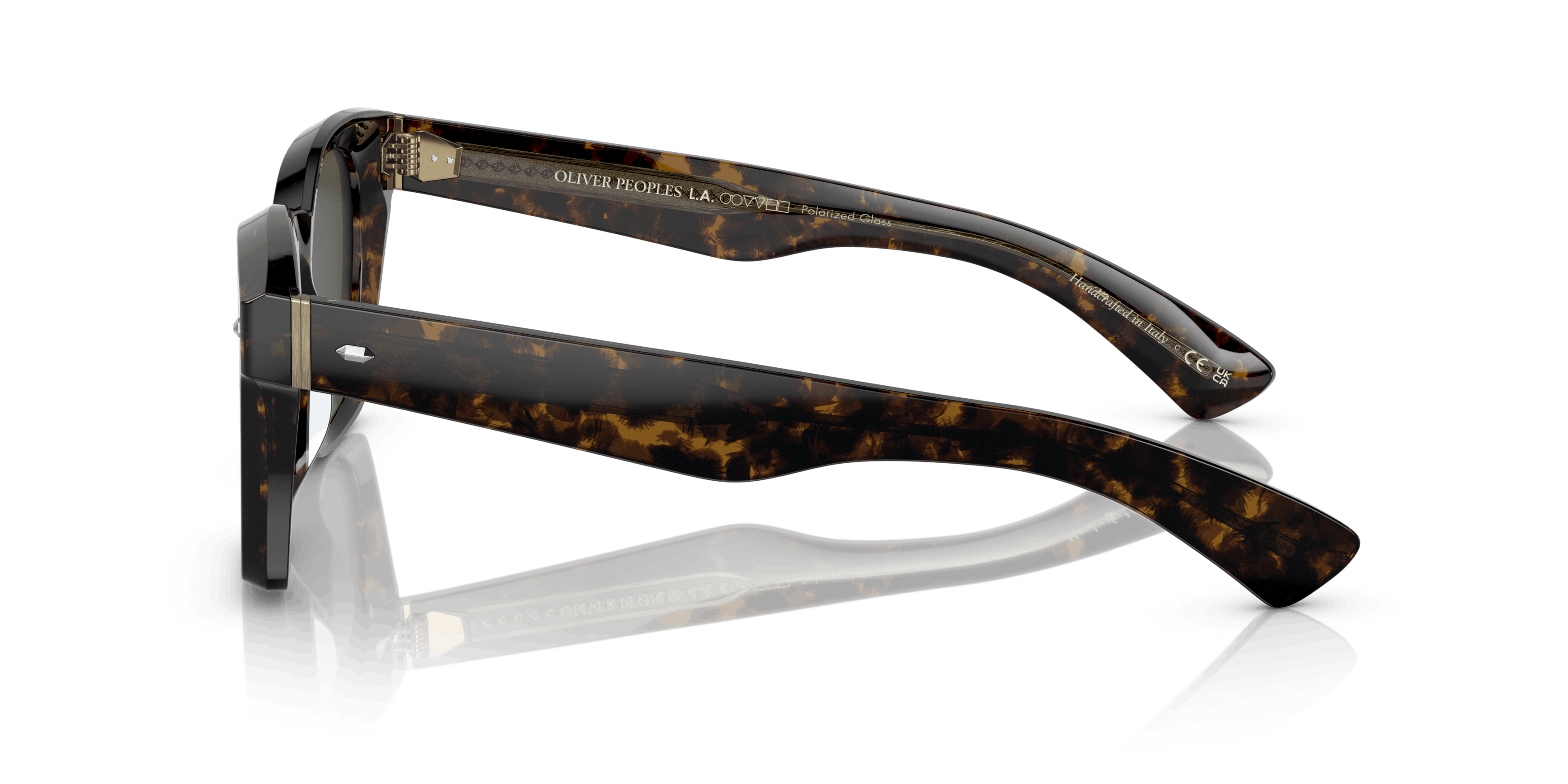 Angle_Left02, Oliver Peoples MERCEAUX OV5498SU 1747P1
