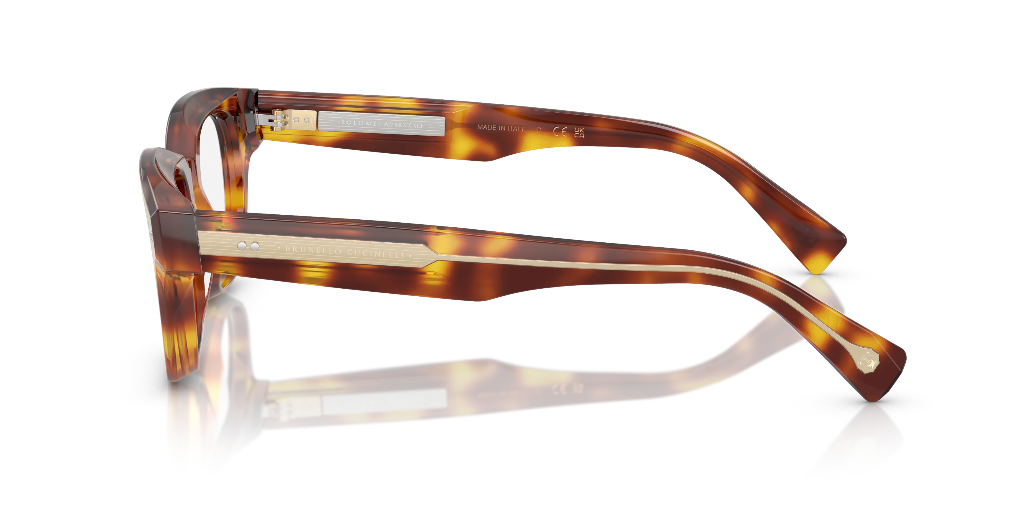 Angle_Left02, Brunello Cucinelli MILES BC3012 1024