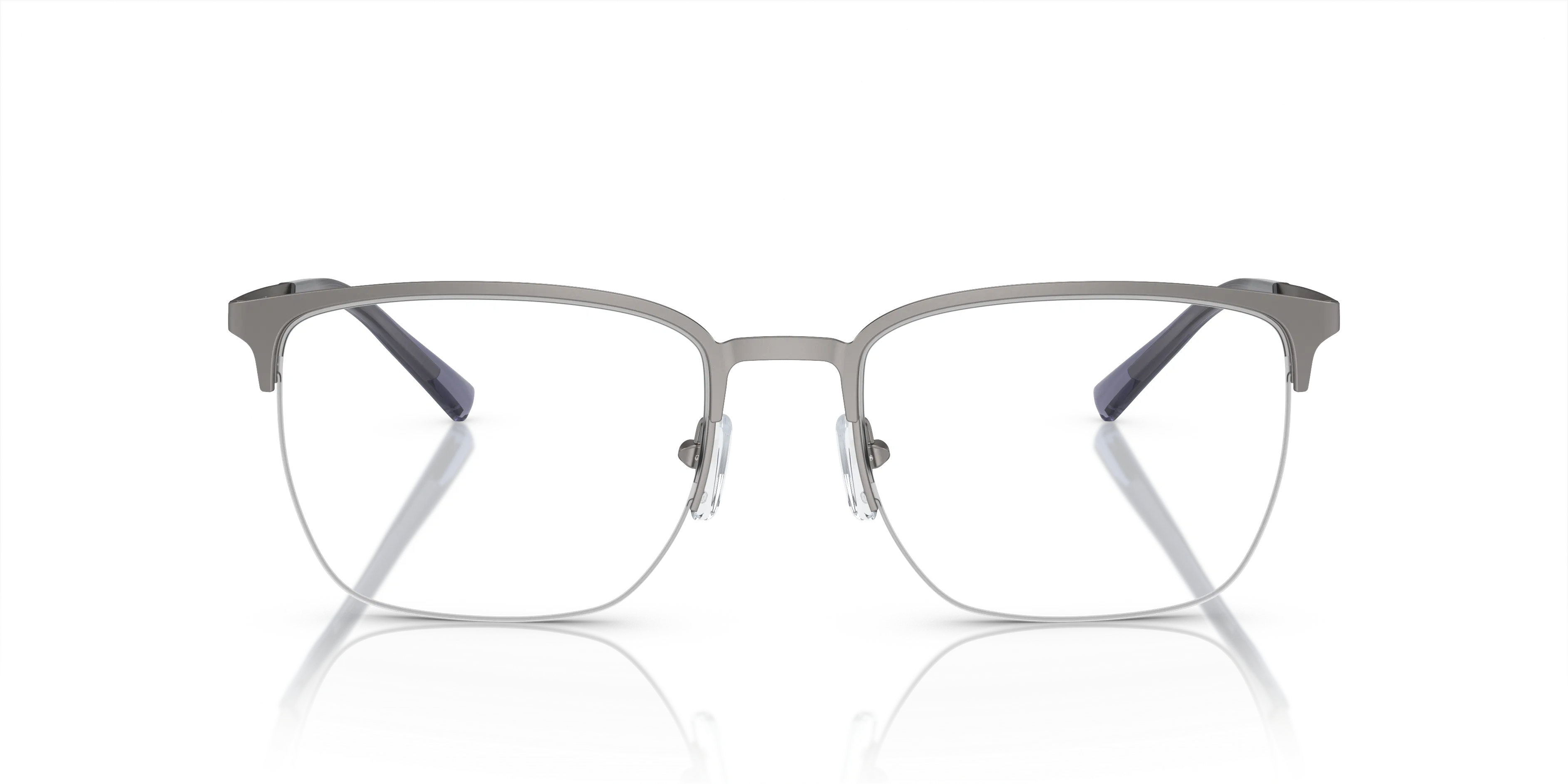 Front, Emporio Armani EA1151 3303