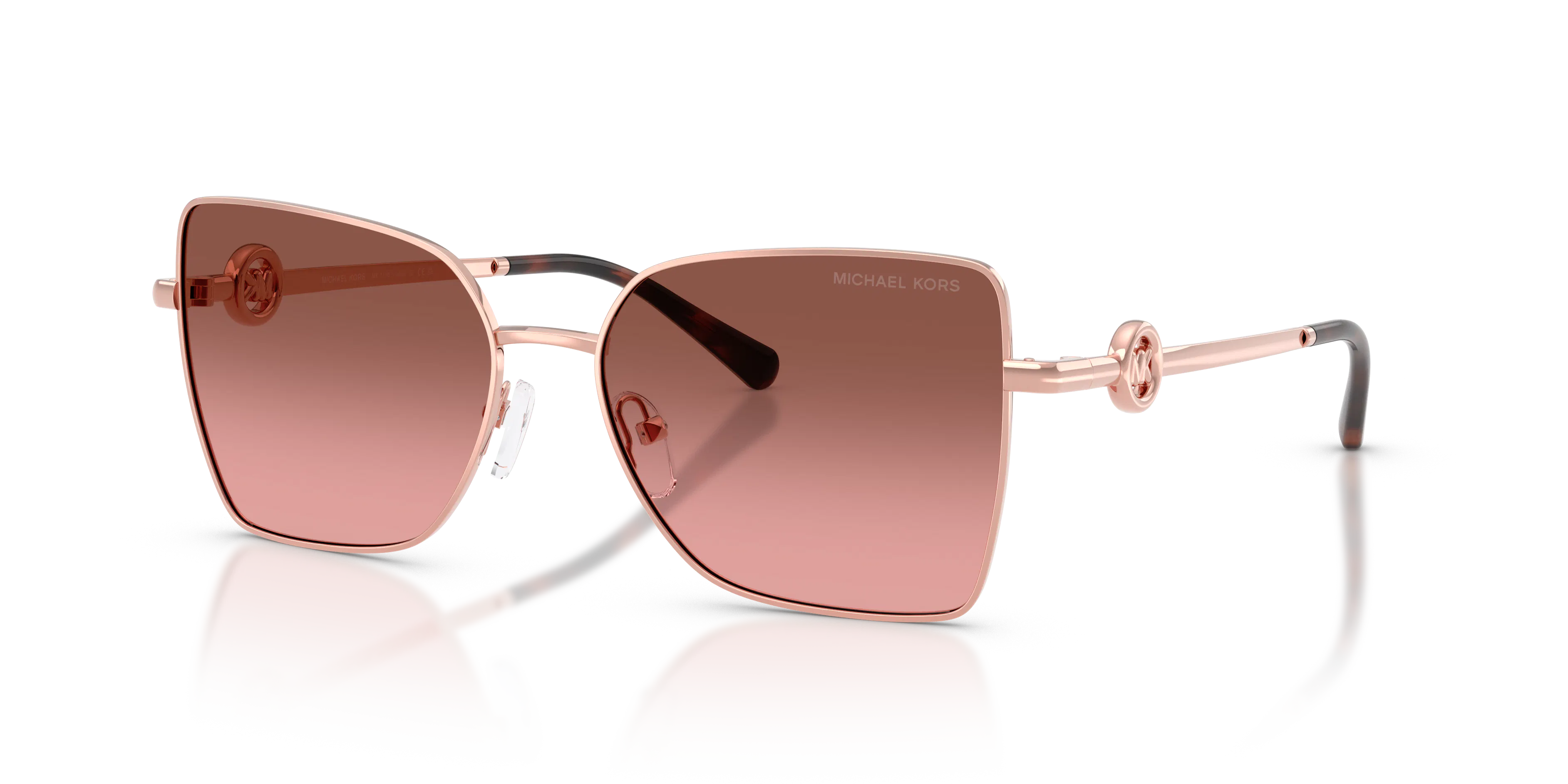 Angle_Left01, Michael Kors Patra MK1186 110811