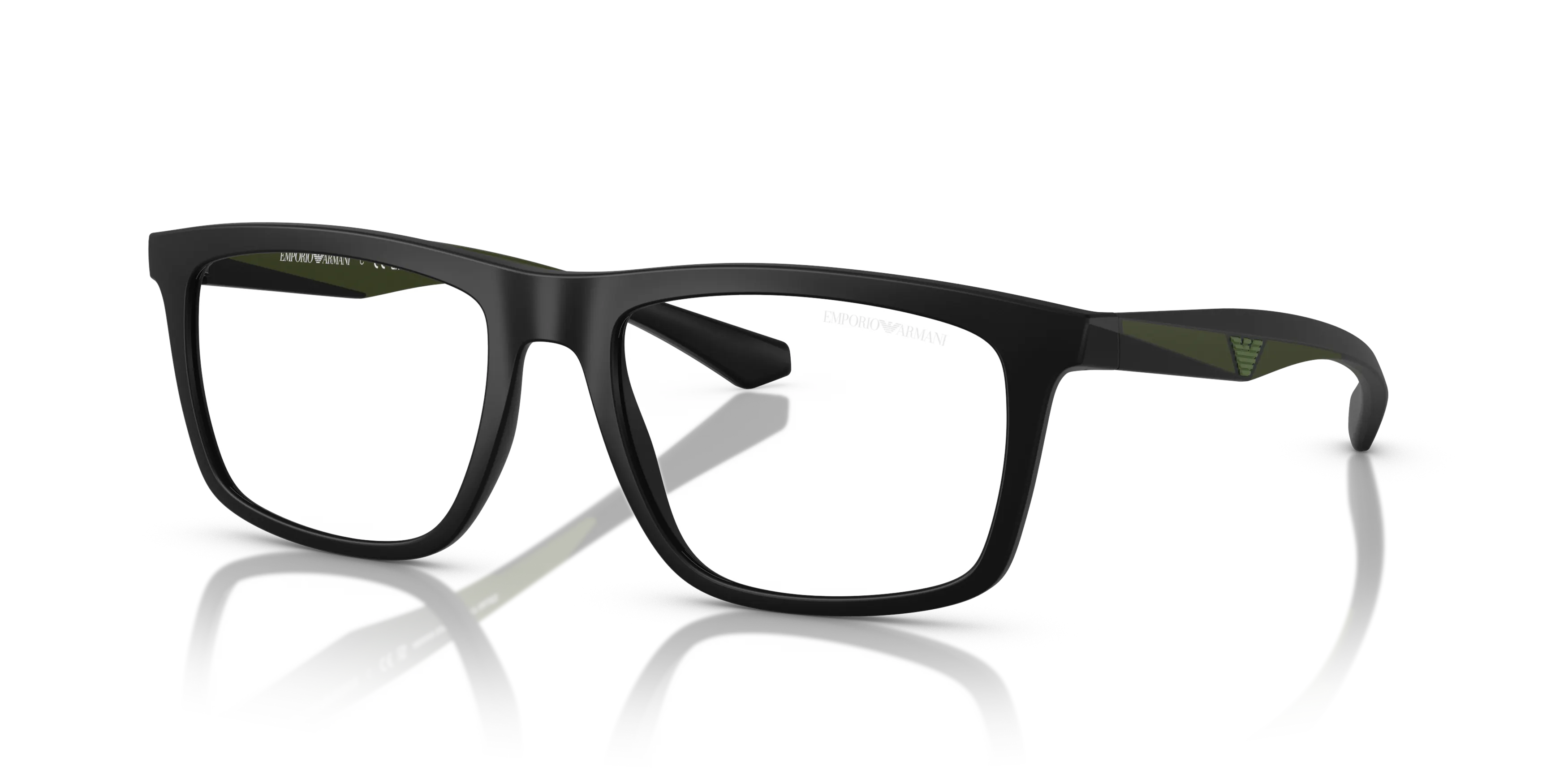 Angle_Left01, Emporio Armani EA4235 0N