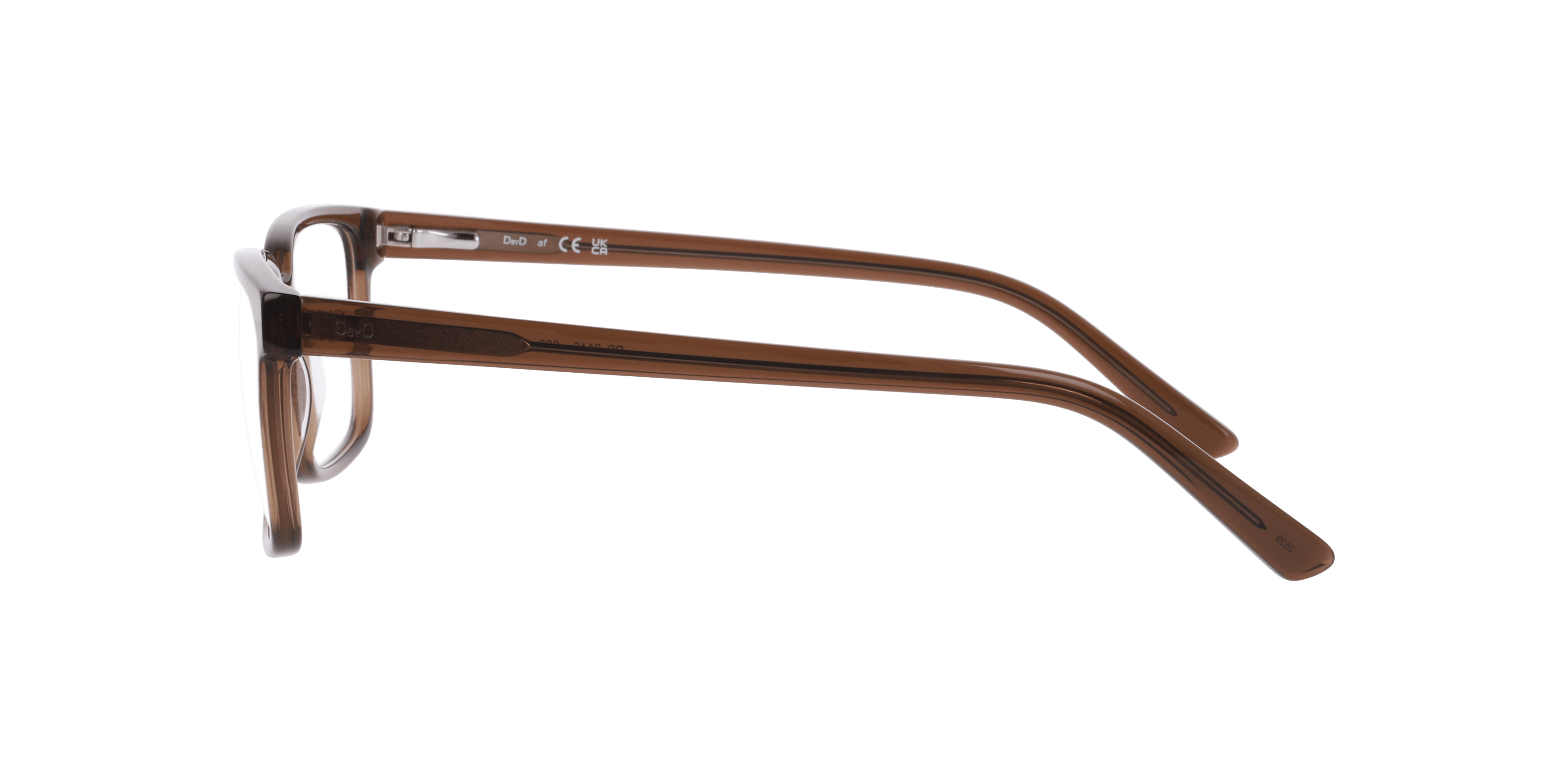 Angle_Left02, DBYD DB2146 3