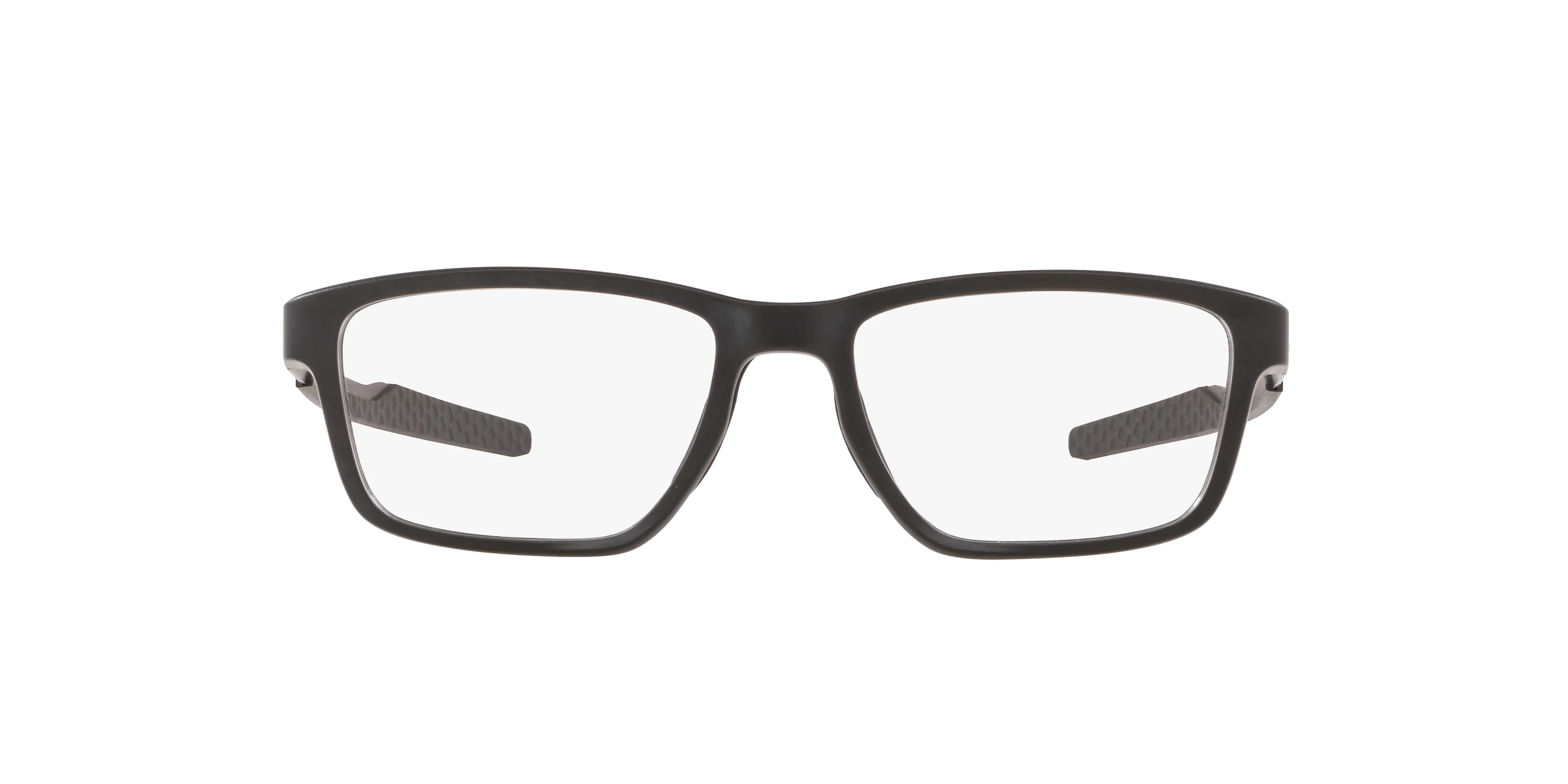 Front, Oakley OX8153 815301